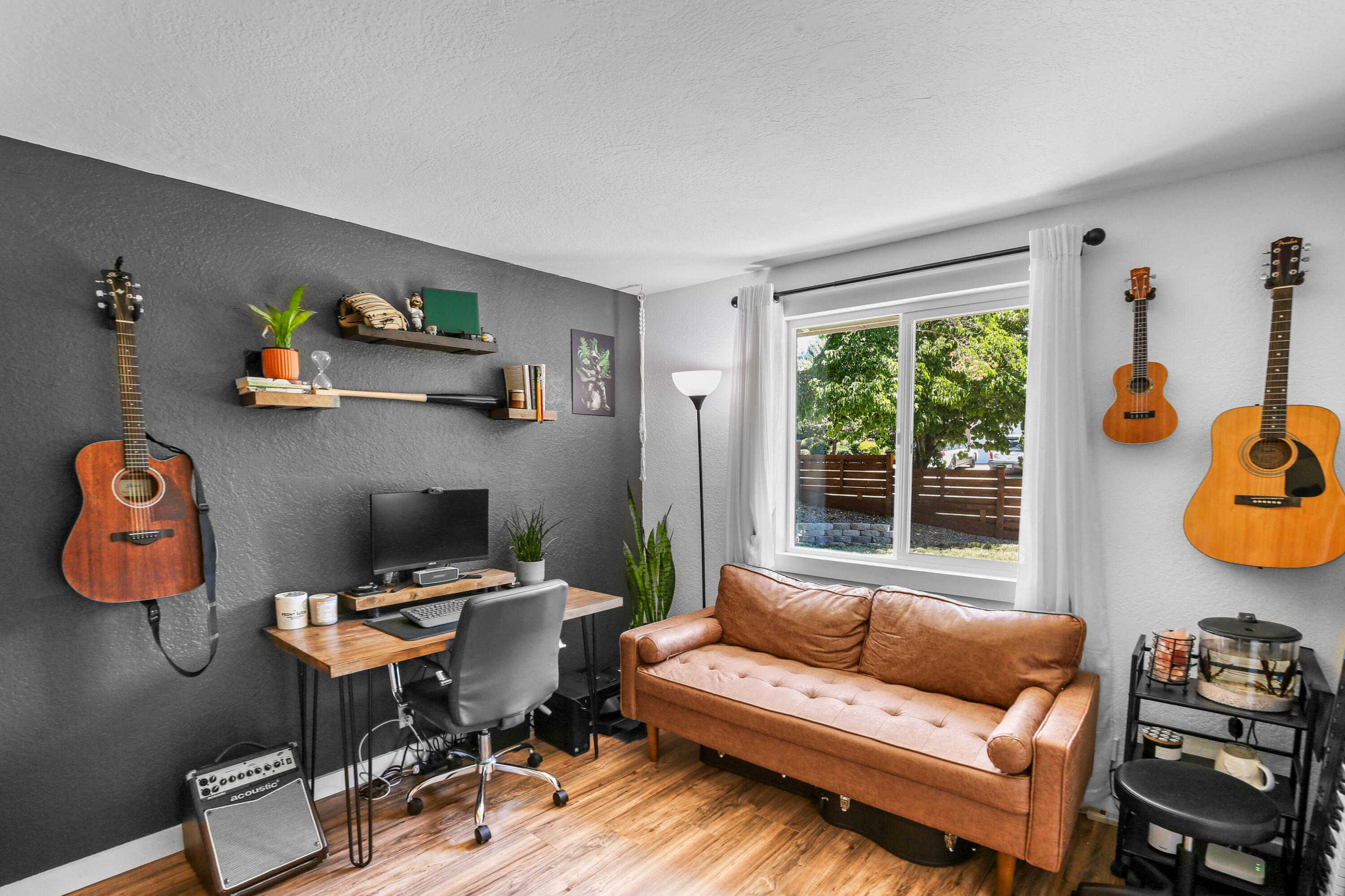 Sutton Addition - Residential