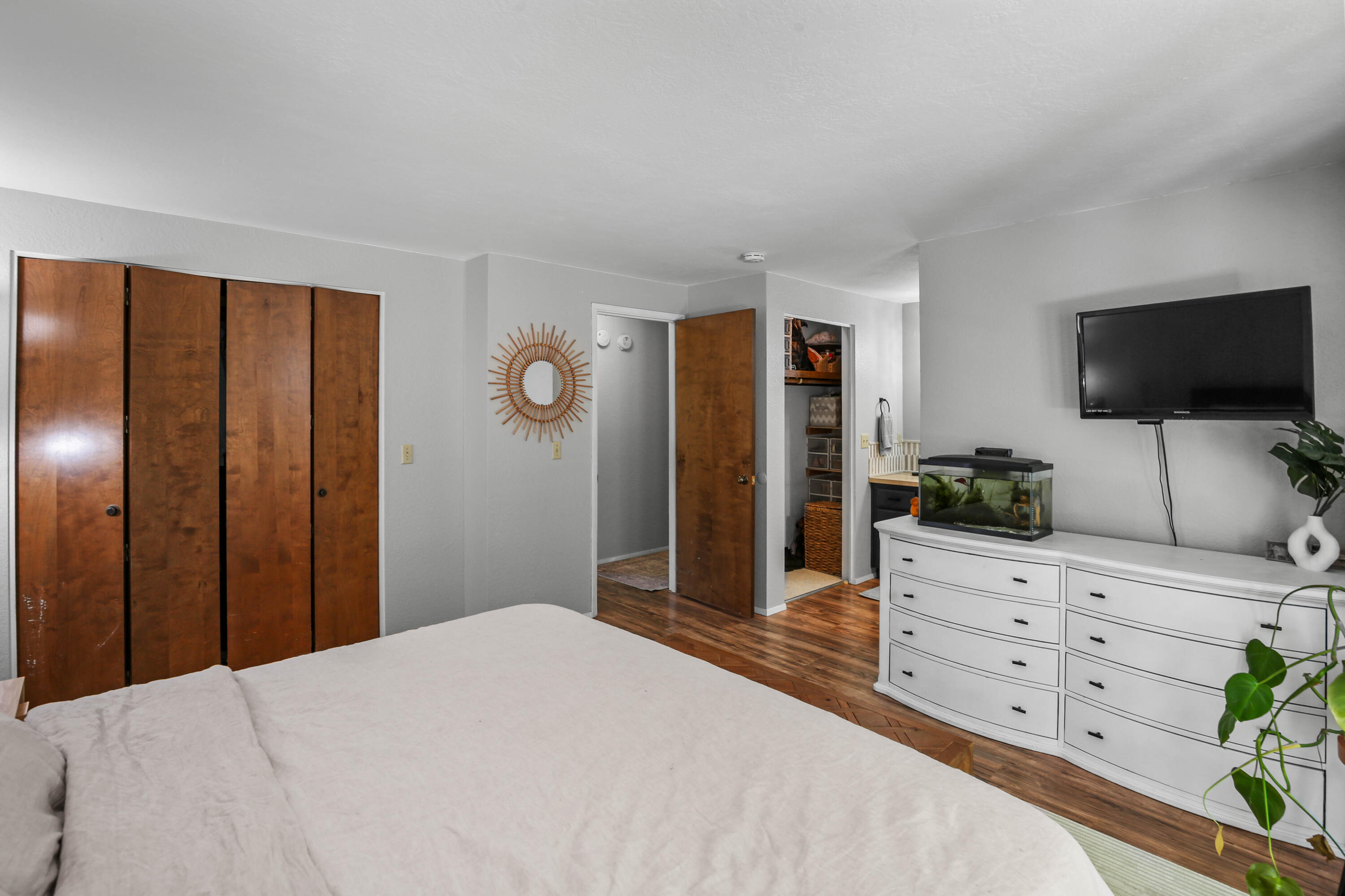 Sutton Addition - Residential