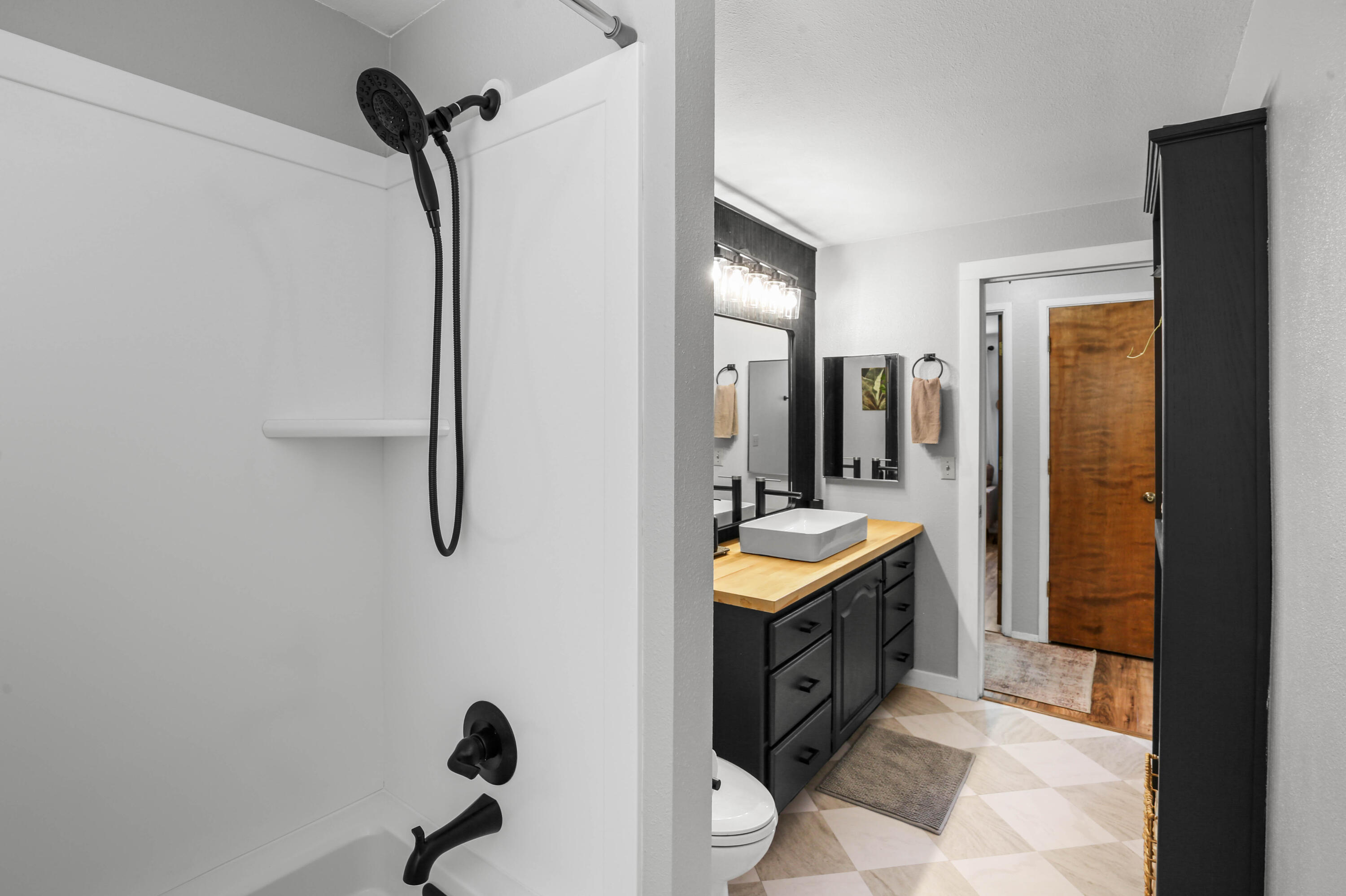 Sutton Addition - Residential