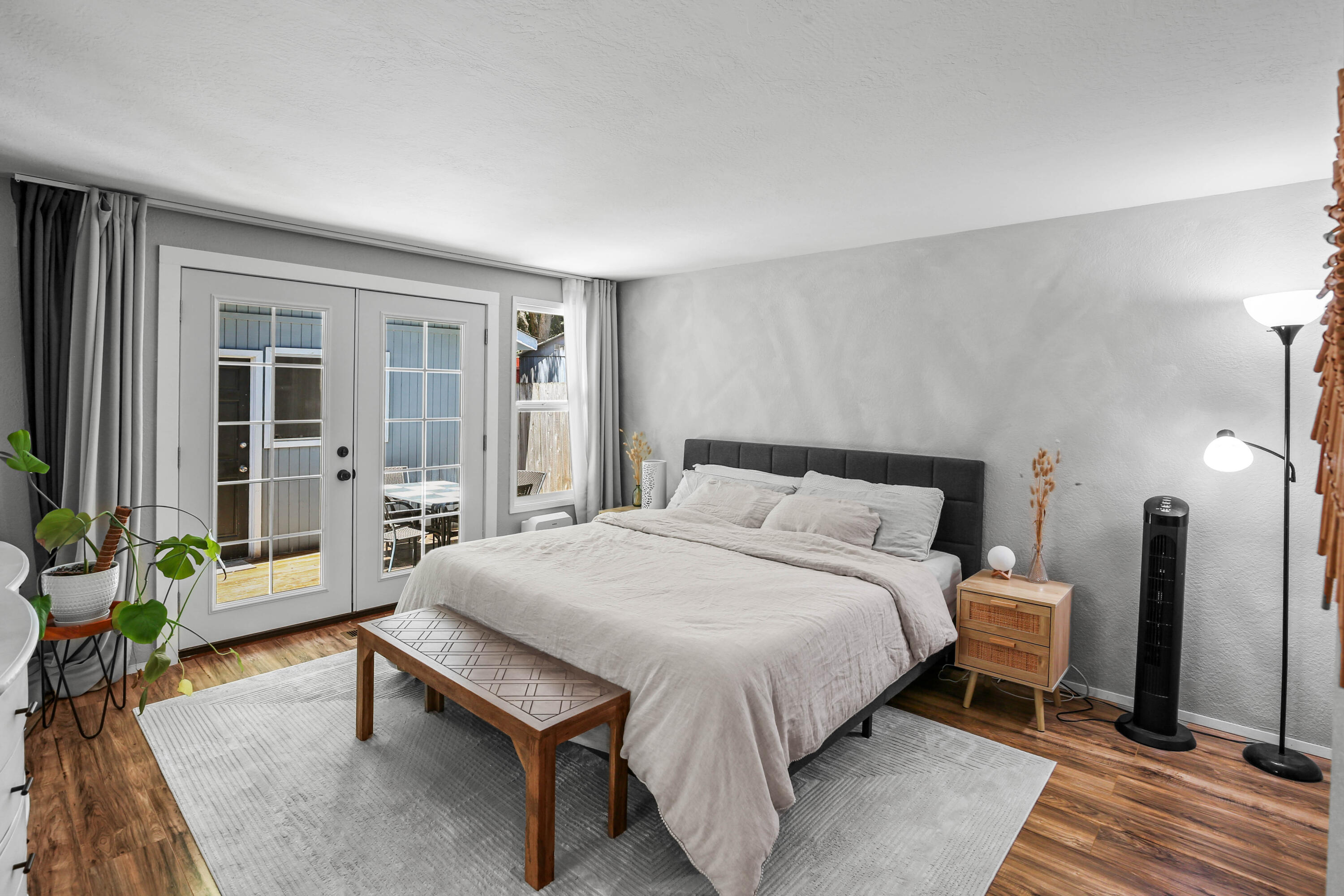 Sutton Addition - Residential