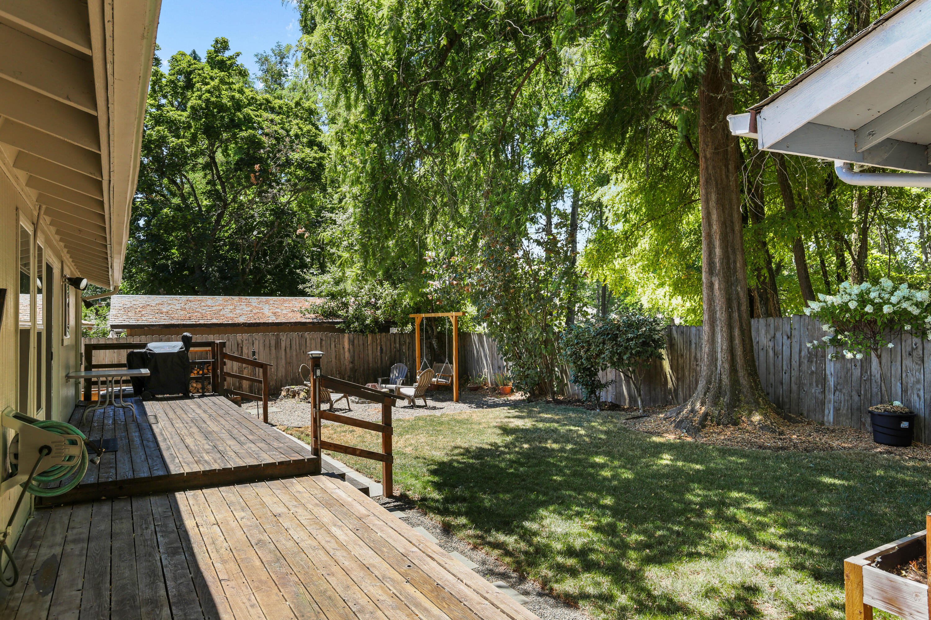 Sutton Addition - Residential