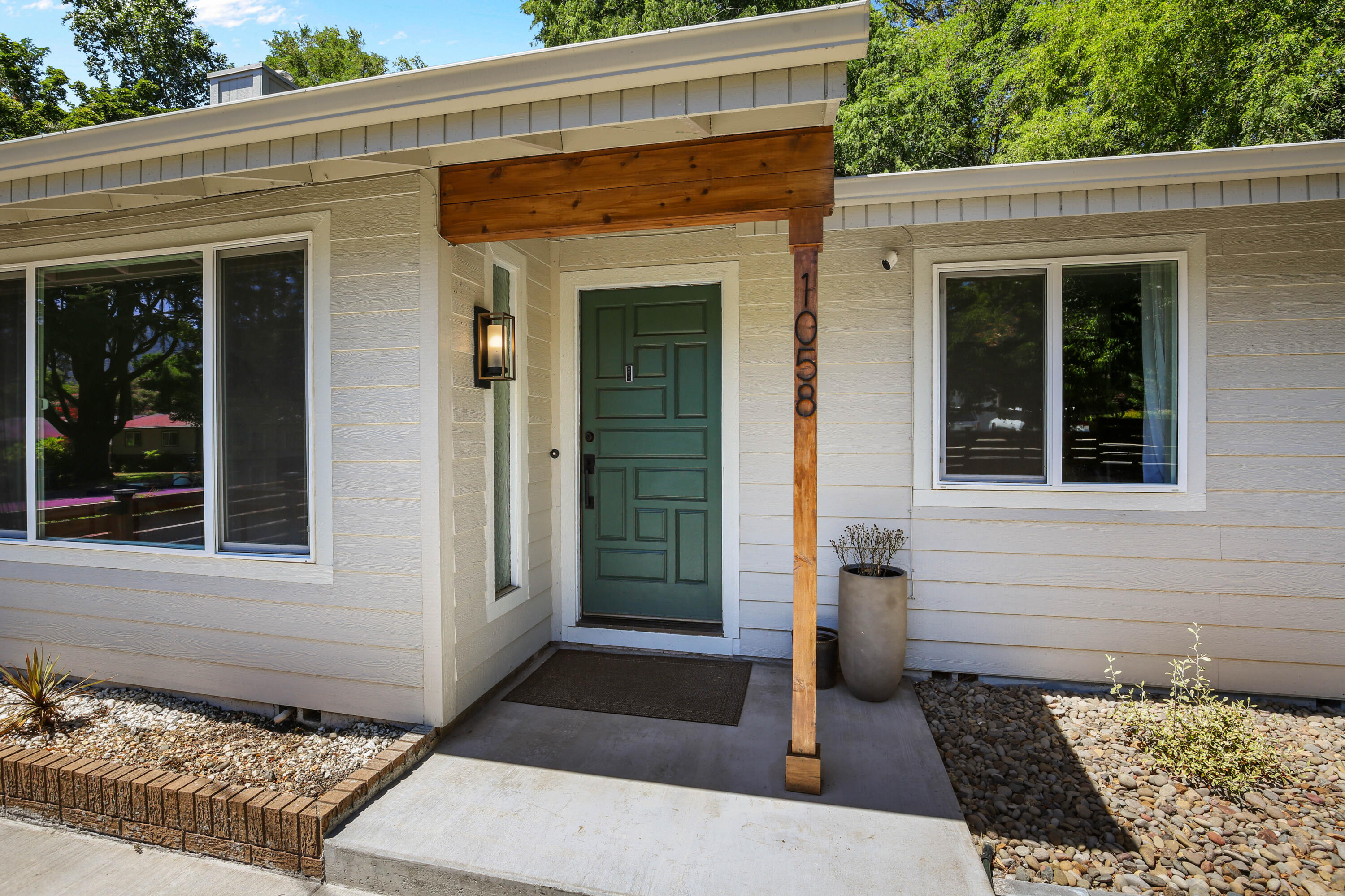 Sutton Addition - Residential