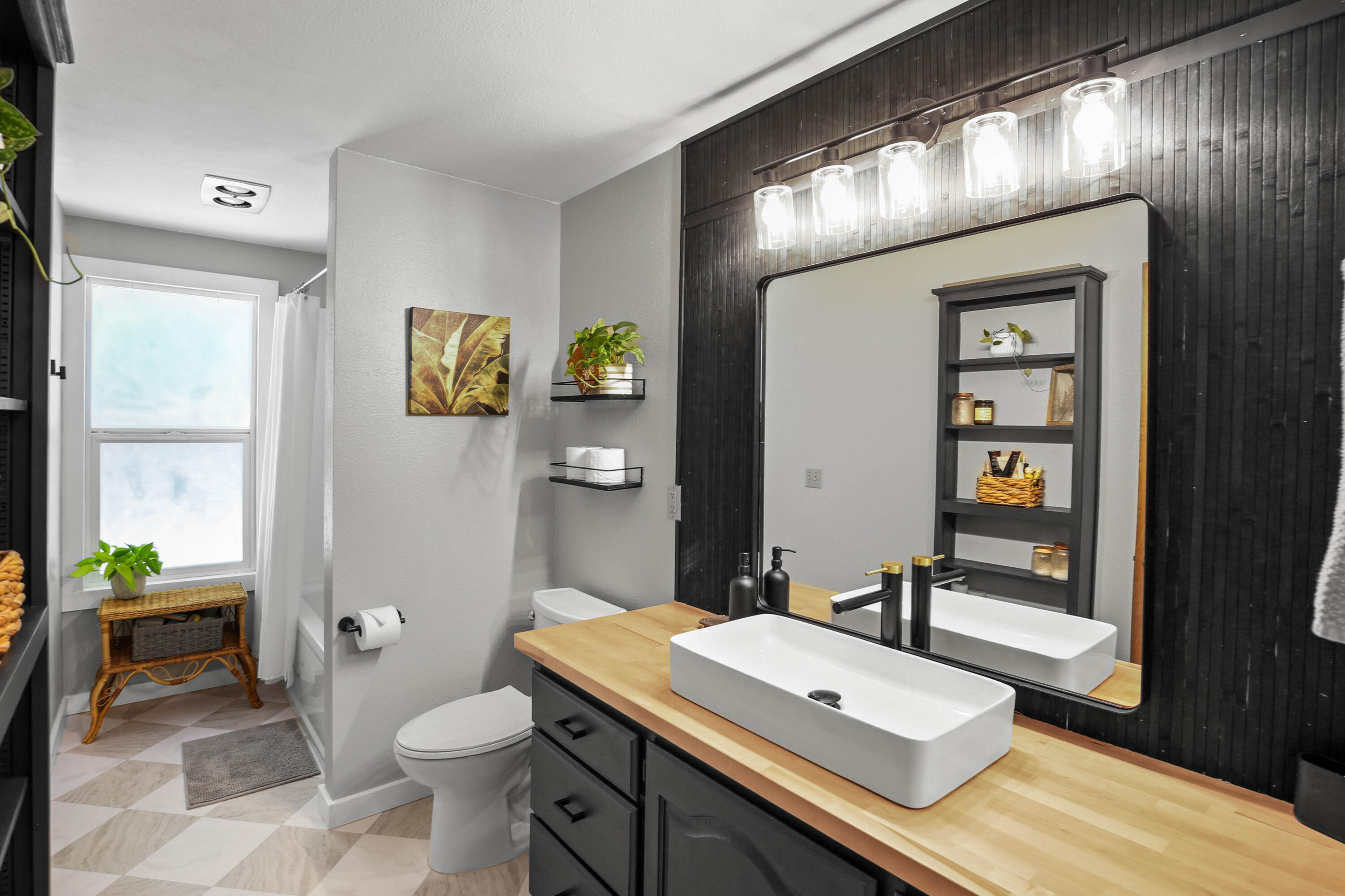 Sutton Addition - Residential