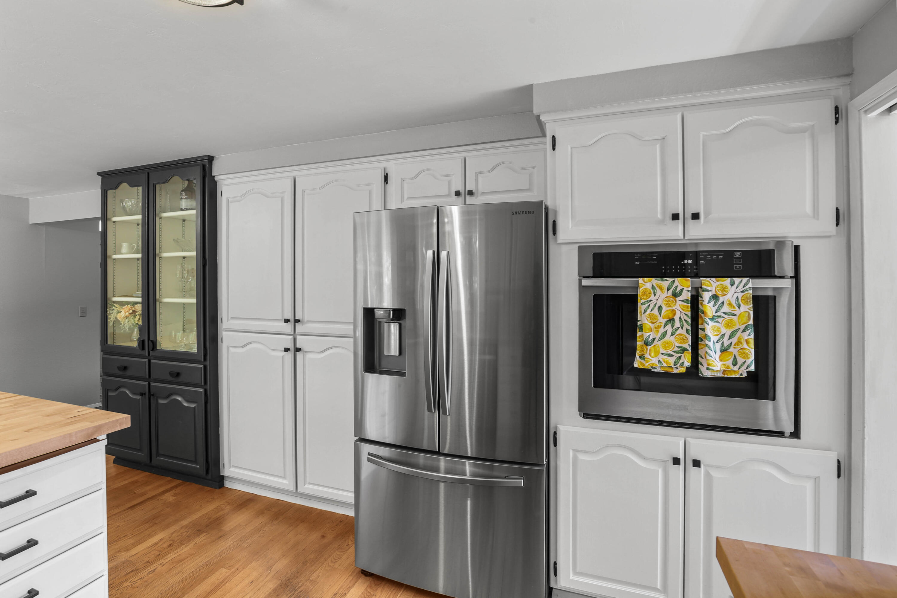 Sutton Addition - Residential