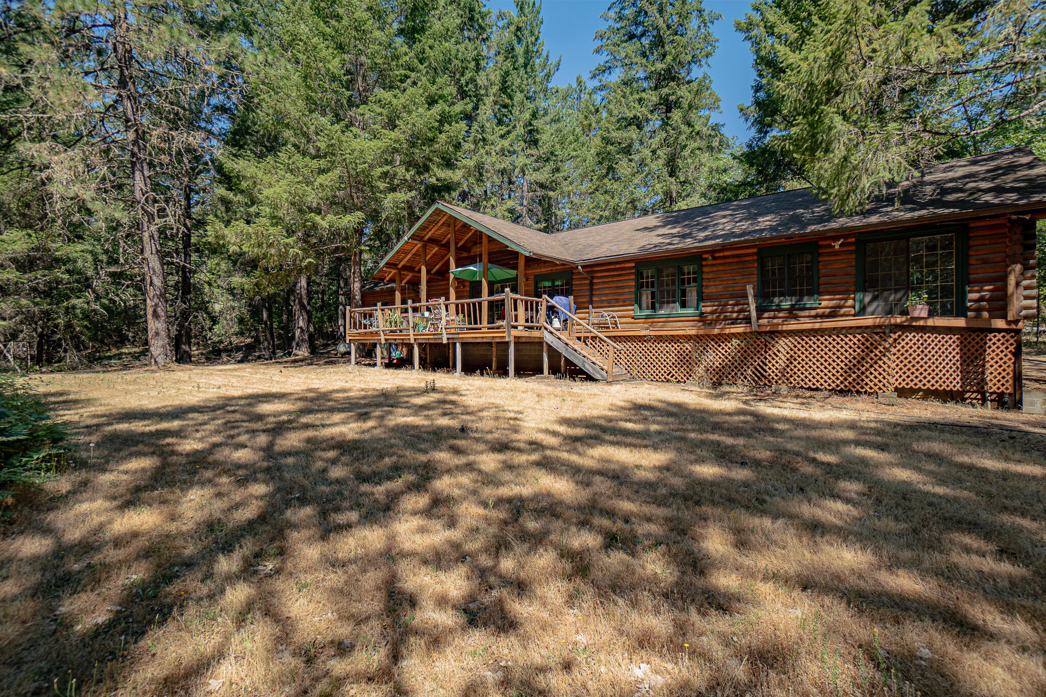 453 Glendon Road