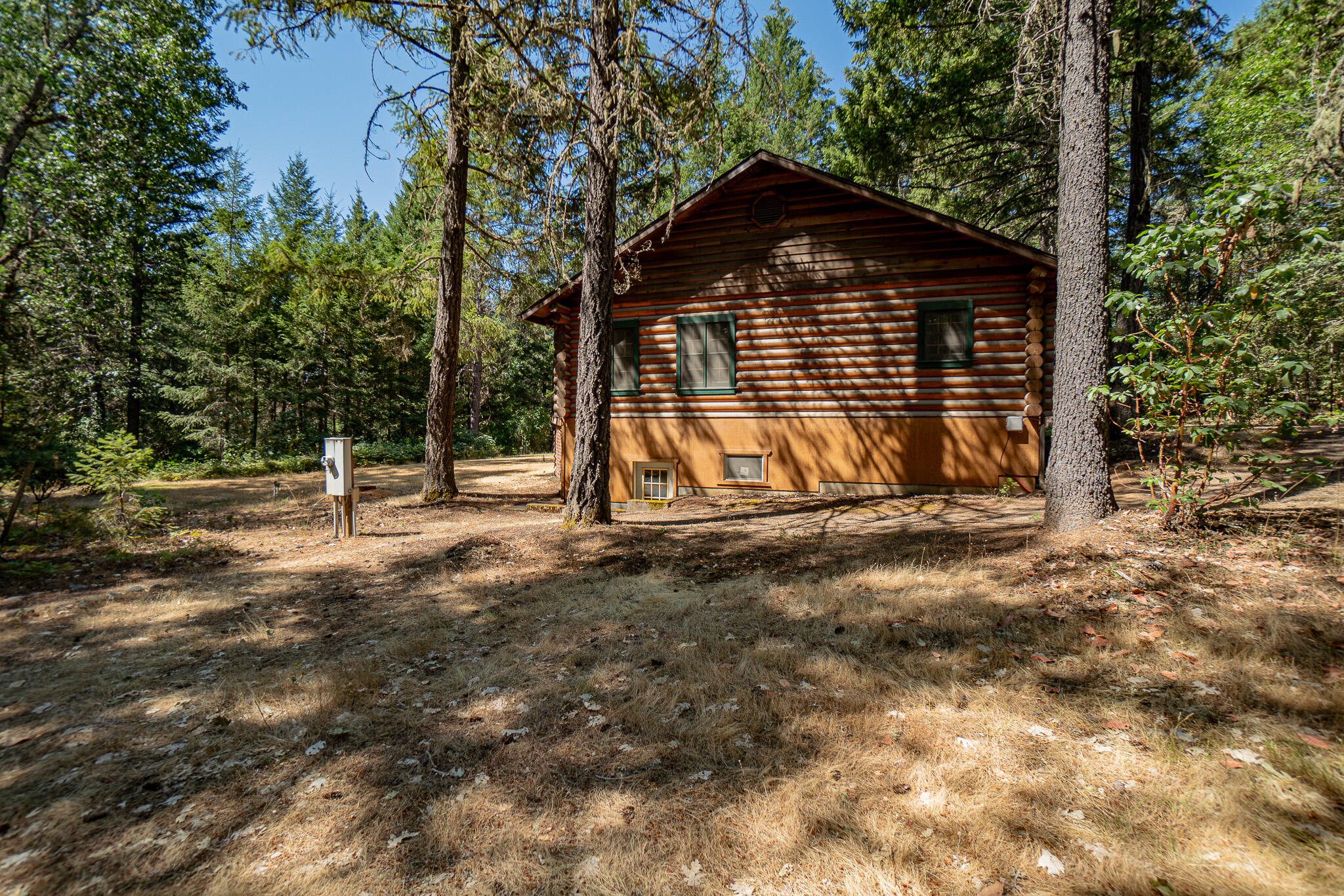 453 Glendon Road