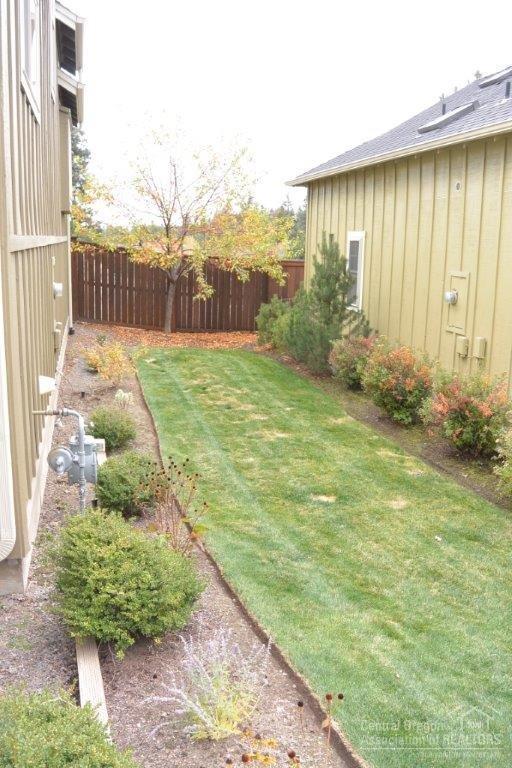 The Cottages - Residential