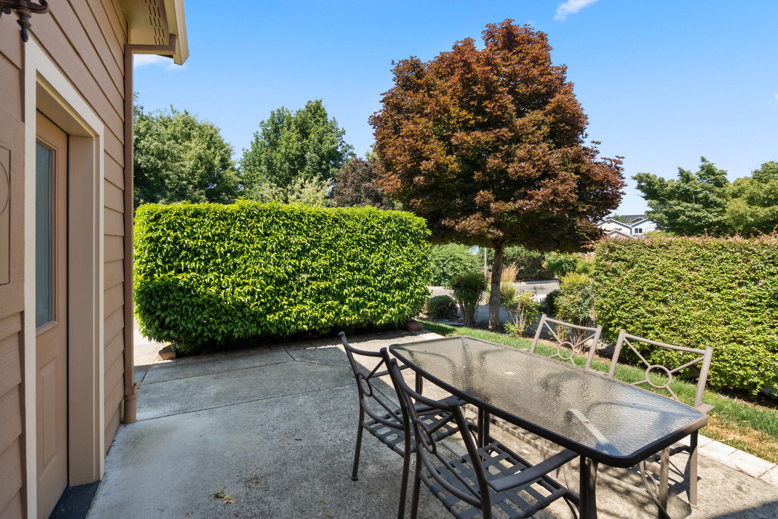 Griffin Oaks Unit No 2Phase I - Residential