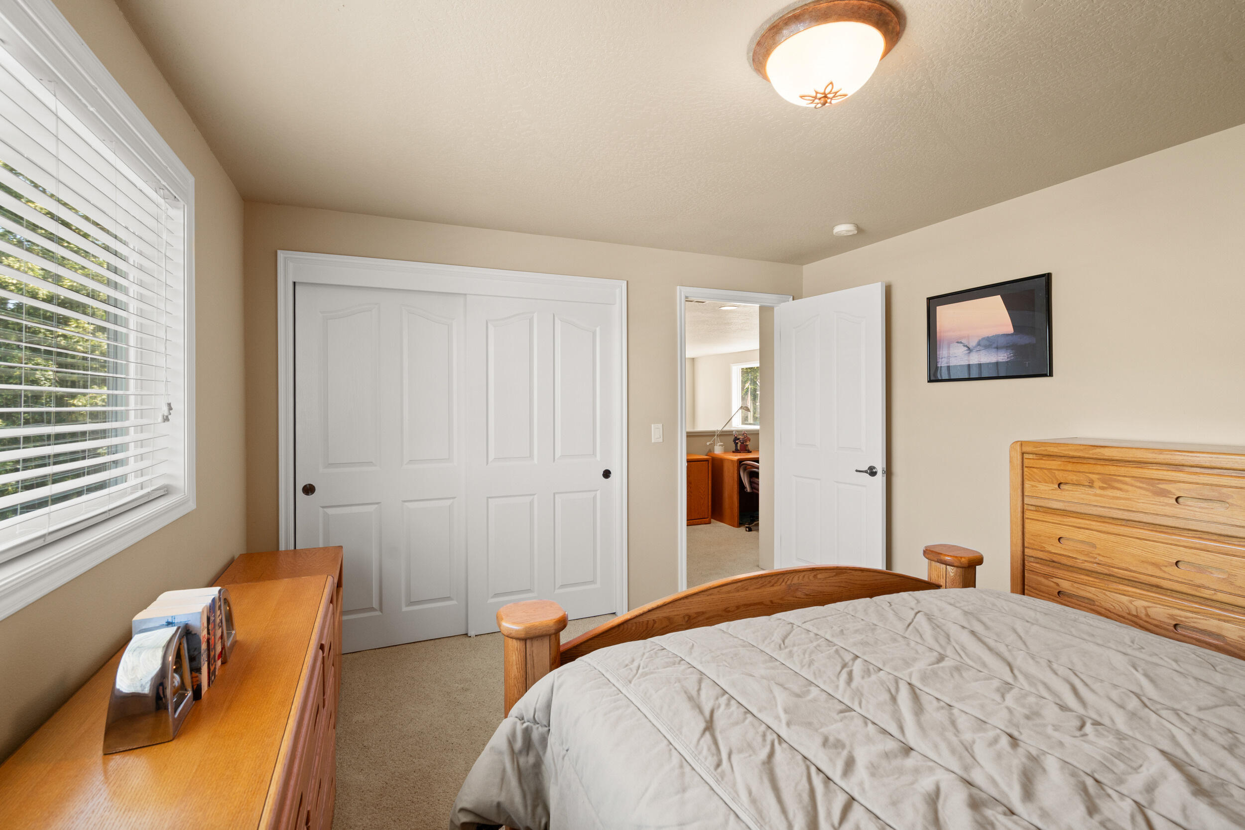 Griffin Oaks Unit No 2Phase I - Residential