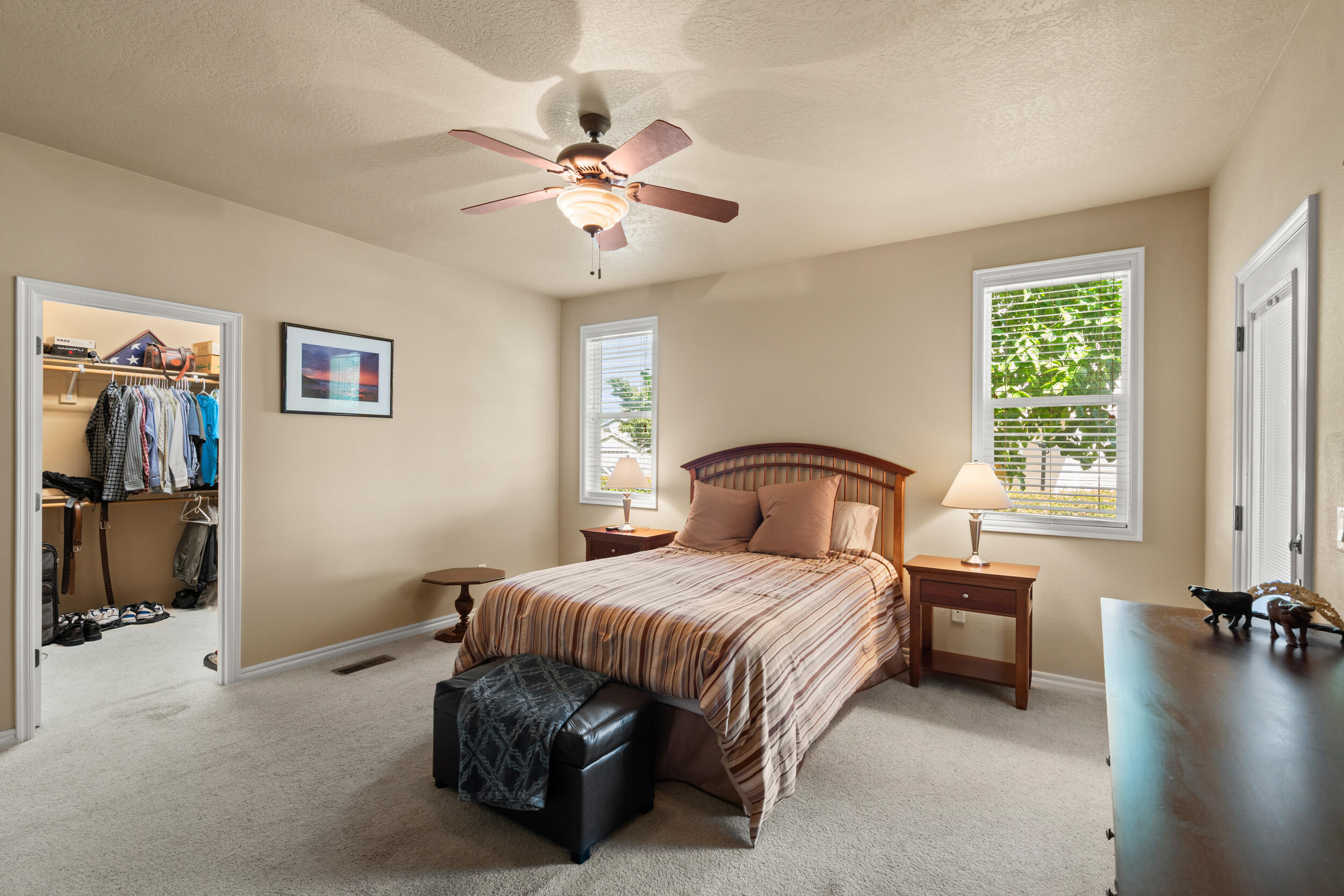 Griffin Oaks Unit No 2Phase I - Residential