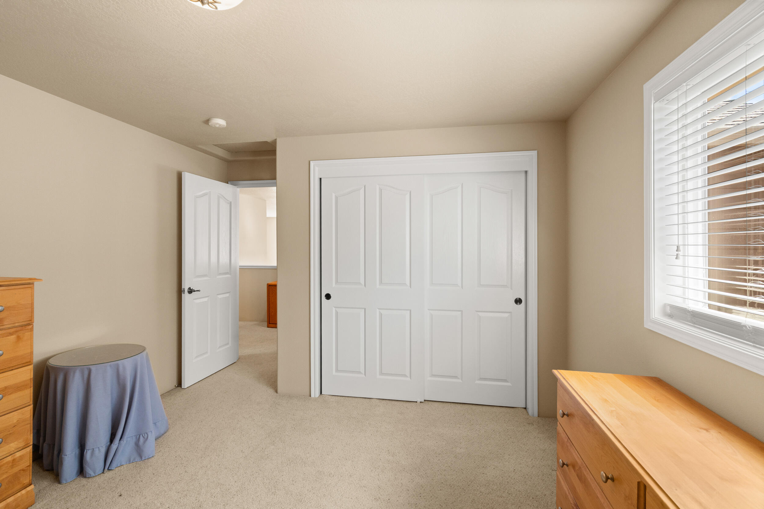 Griffin Oaks Unit No 2Phase I - Residential