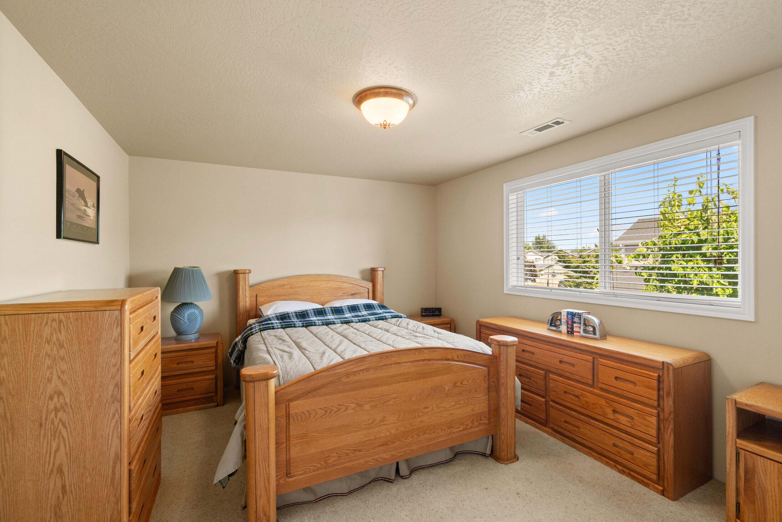 Griffin Oaks Unit No 2Phase I - Residential