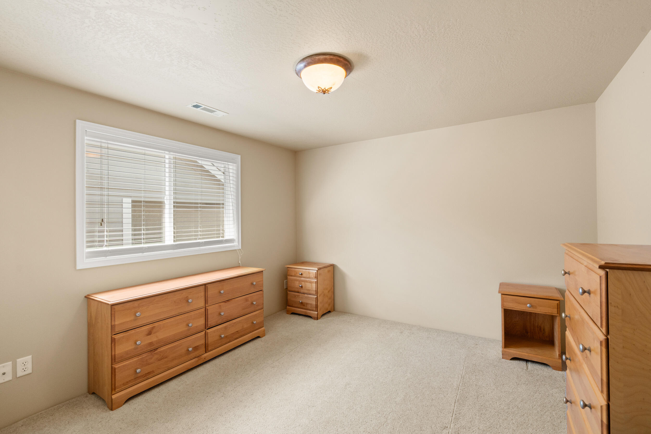 Griffin Oaks Unit No 2Phase I - Residential