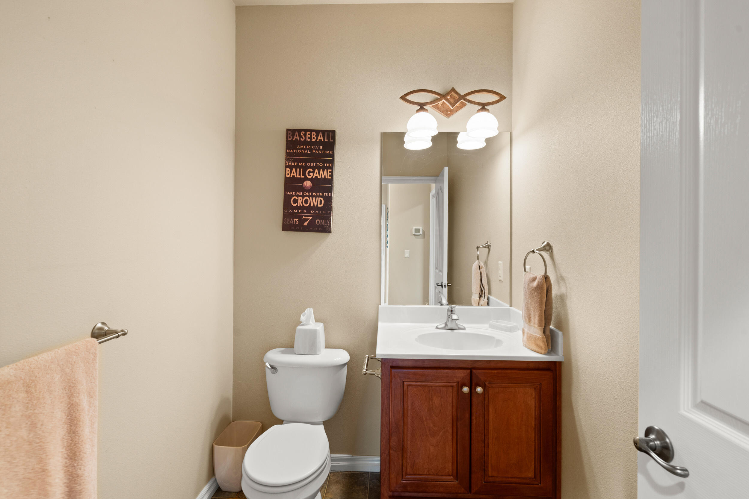 Griffin Oaks Unit No 2Phase I - Residential