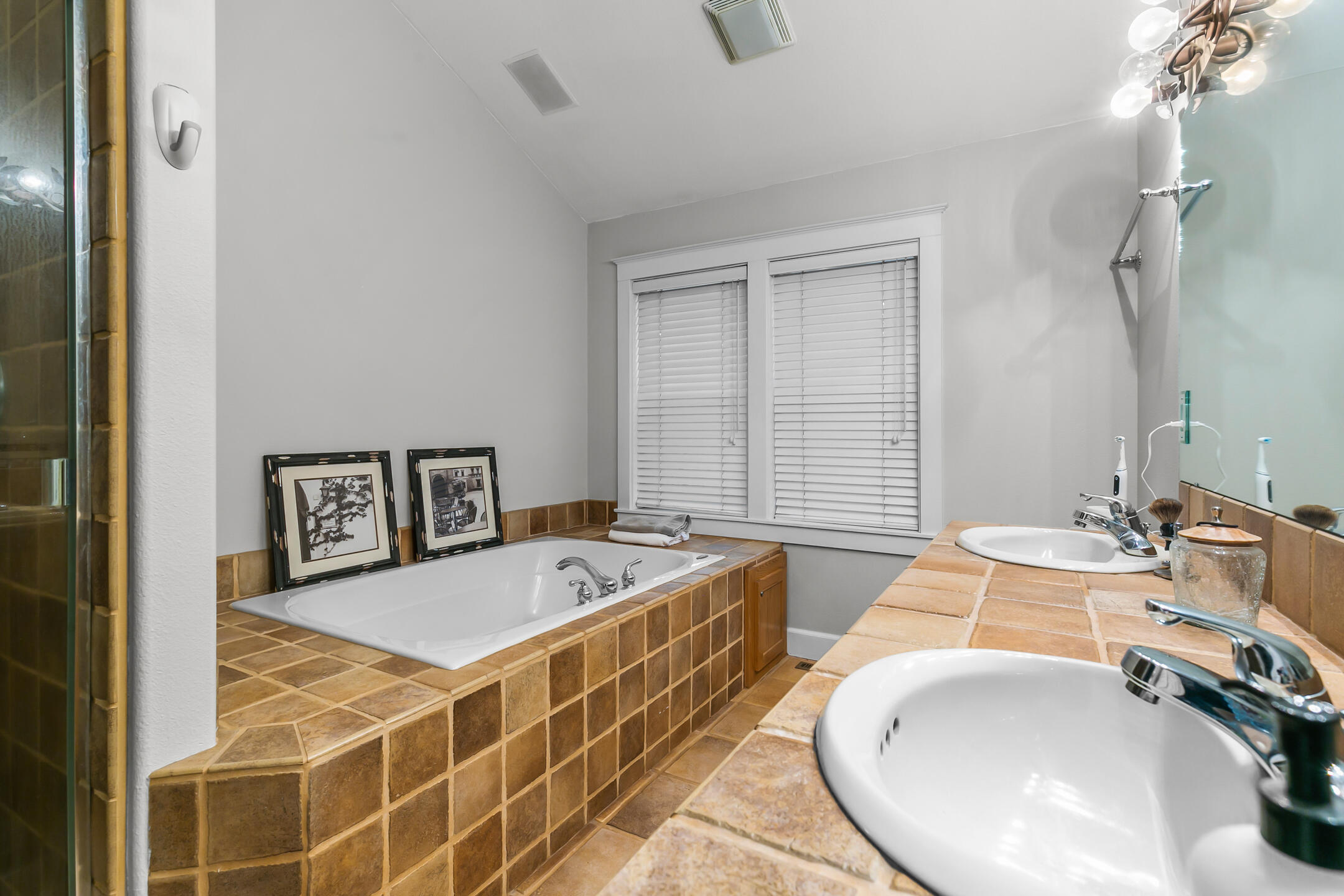 Miller Heights - Residential