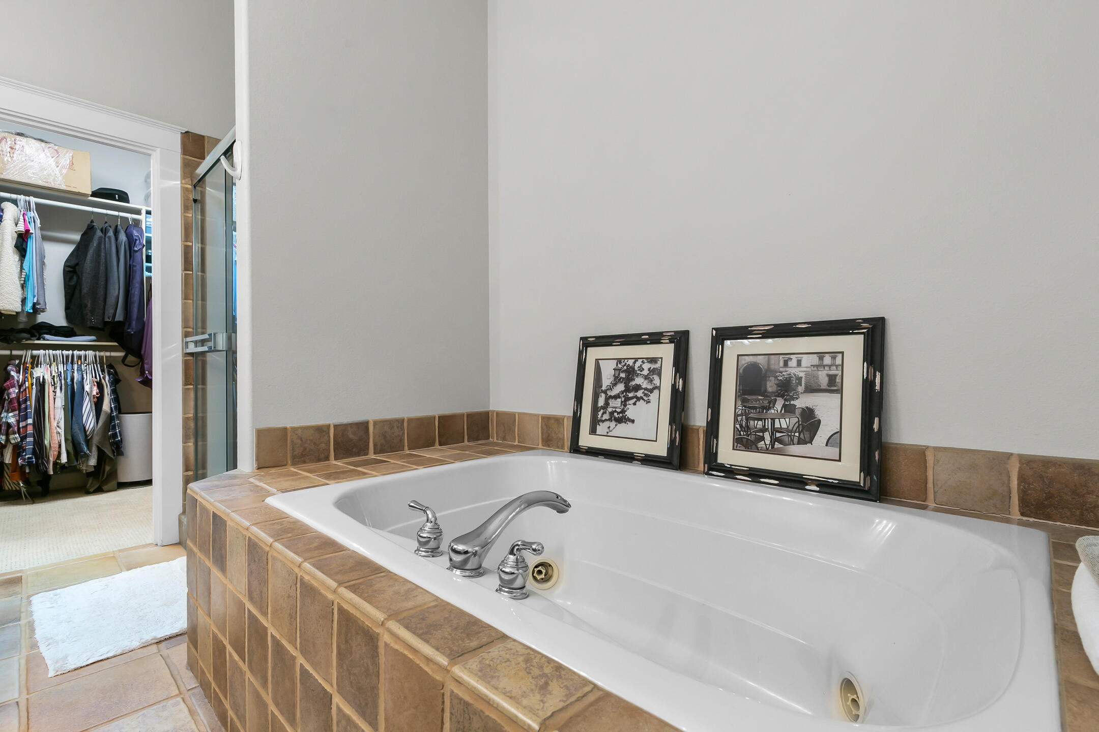 Miller Heights - Residential