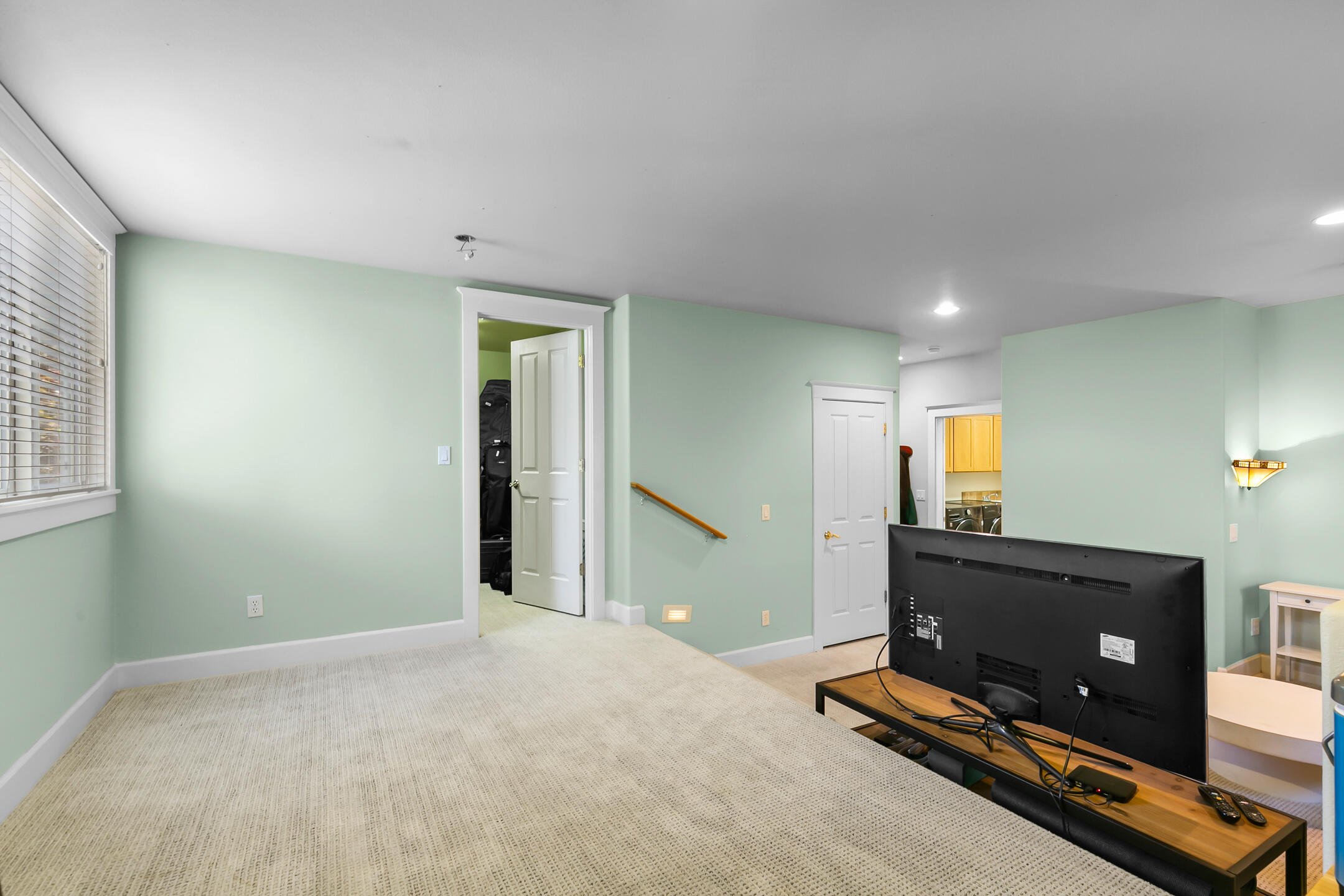 Miller Heights - Residential