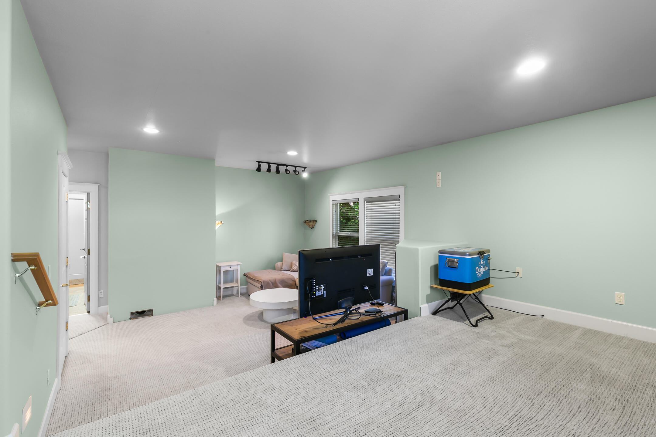 Miller Heights - Residential