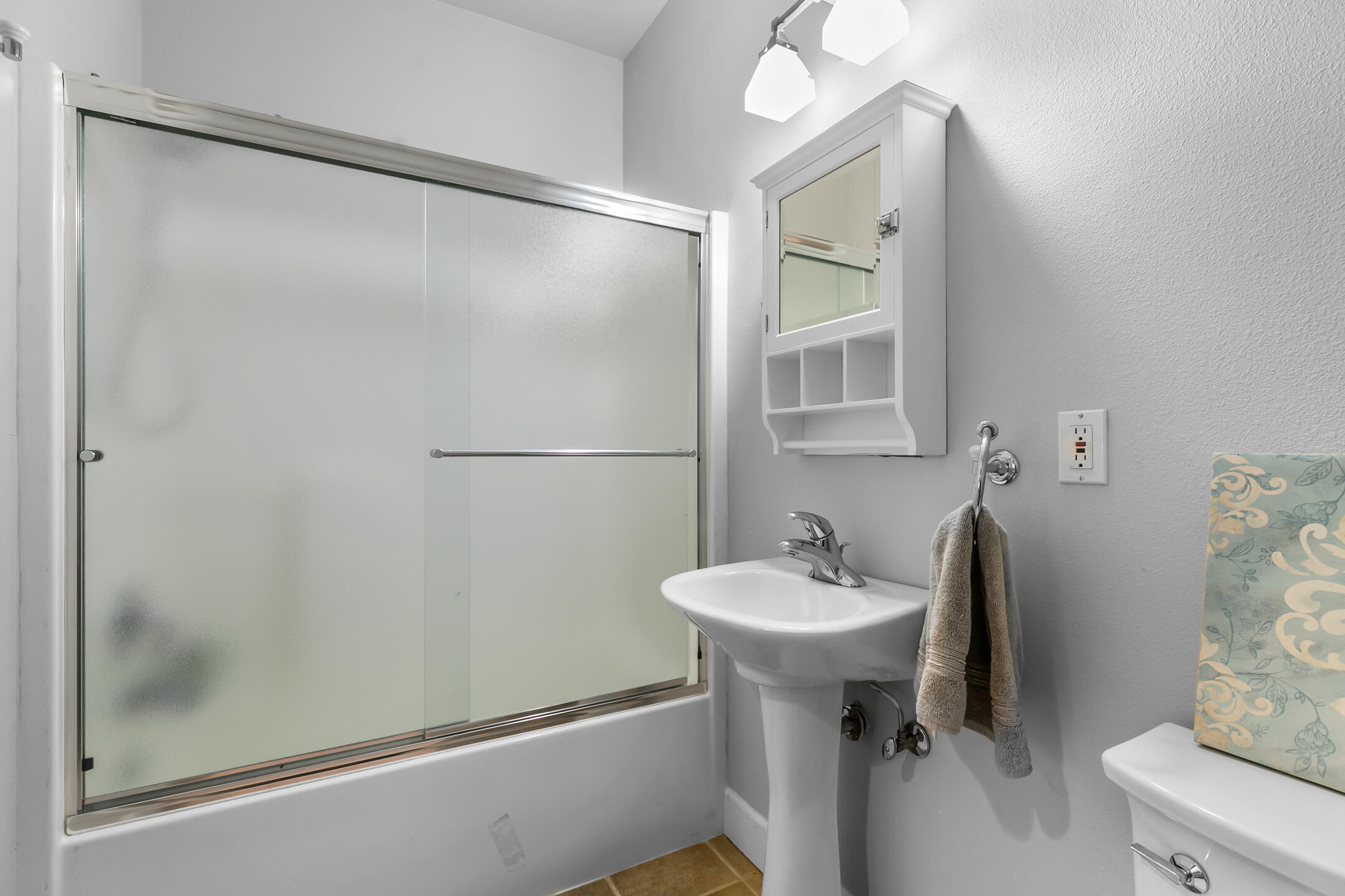 Miller Heights - Residential