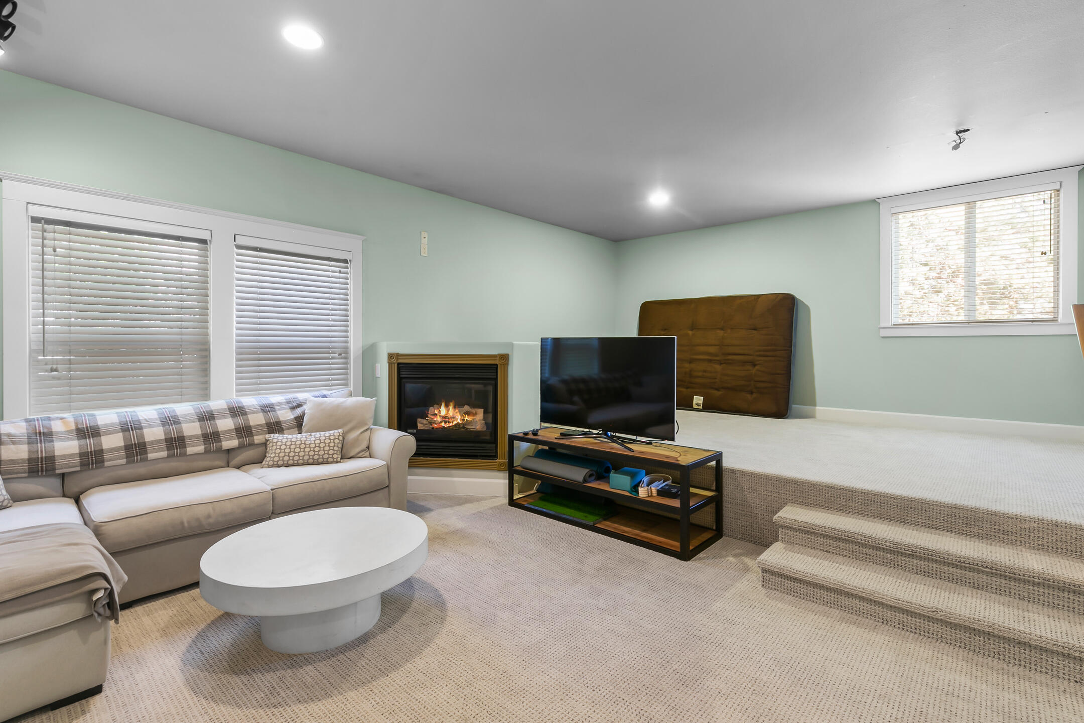 Miller Heights - Residential