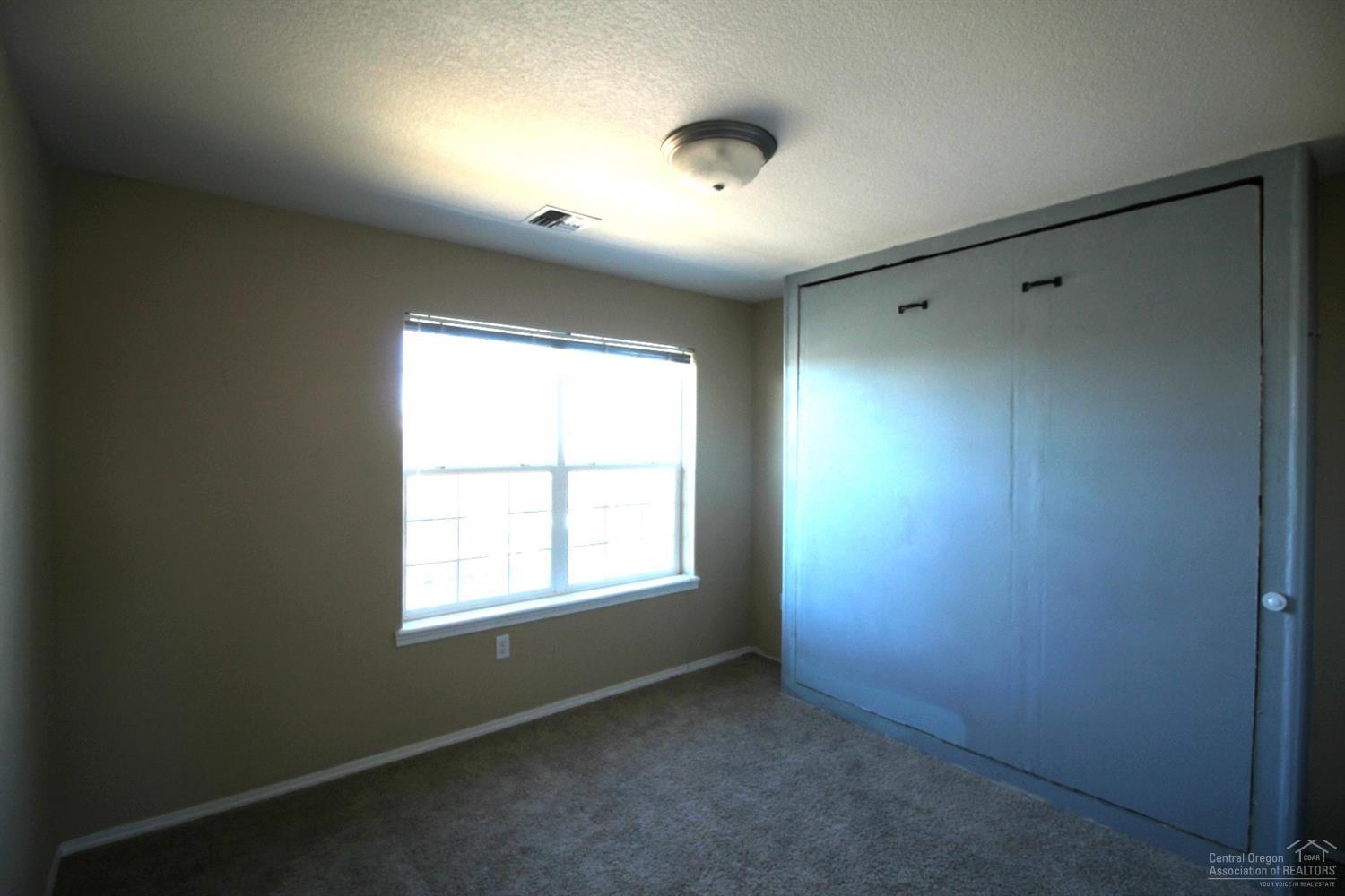 Diamond Bar Ranch - Residential