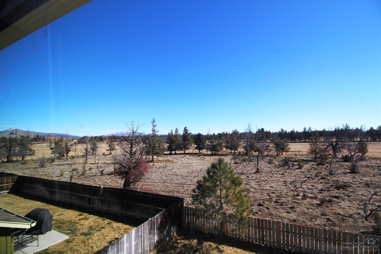 Diamond Bar Ranch - Residential