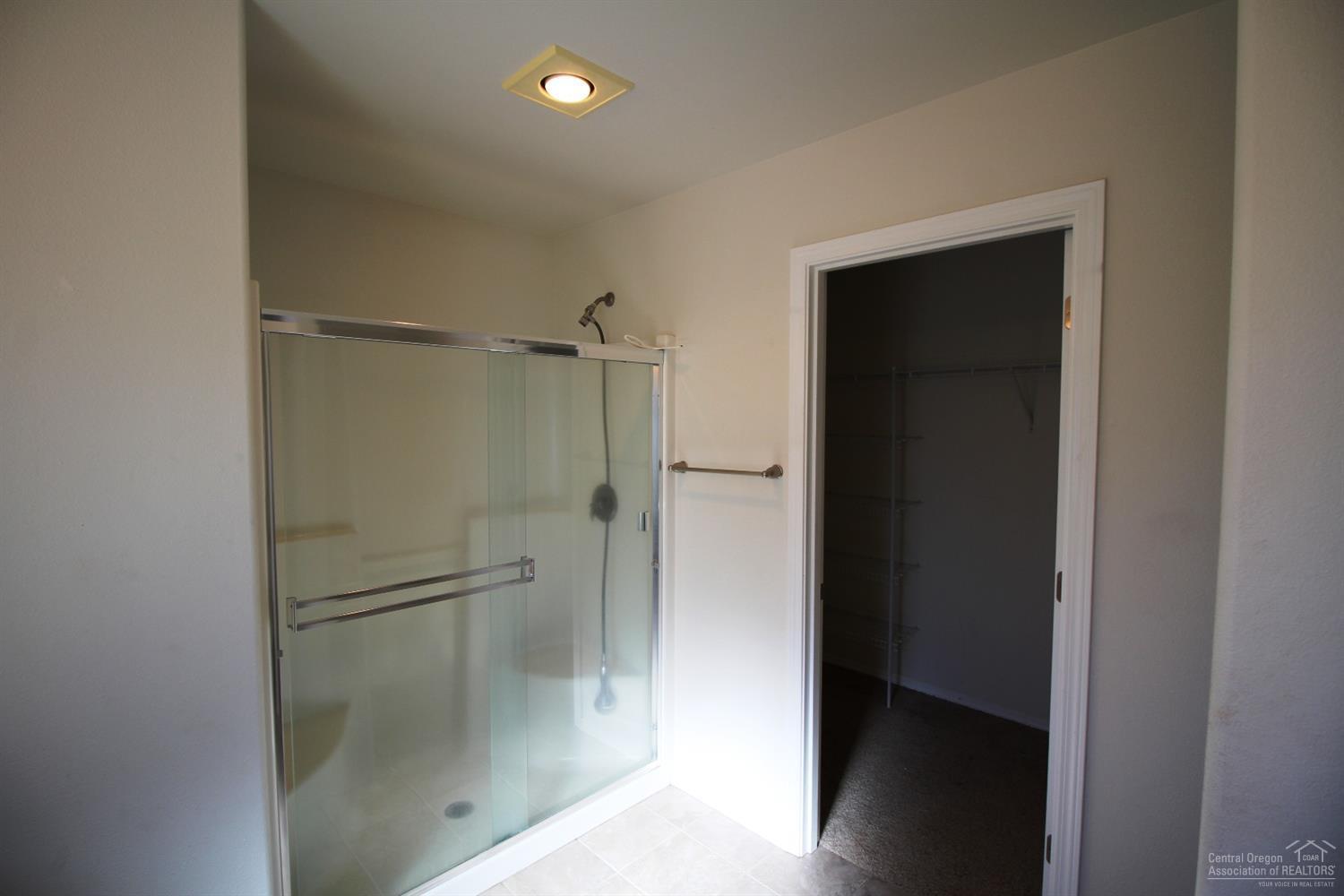 Diamond Bar Ranch - Residential