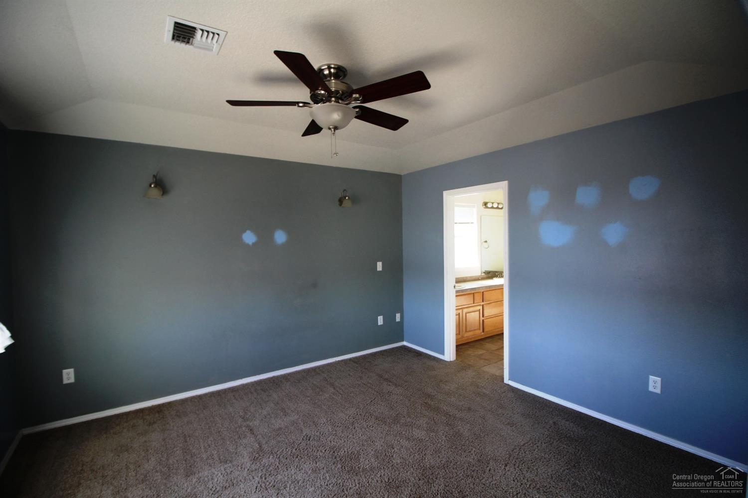 Diamond Bar Ranch - Residential