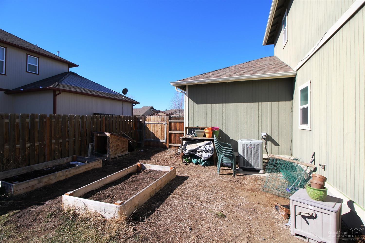 Diamond Bar Ranch - Residential