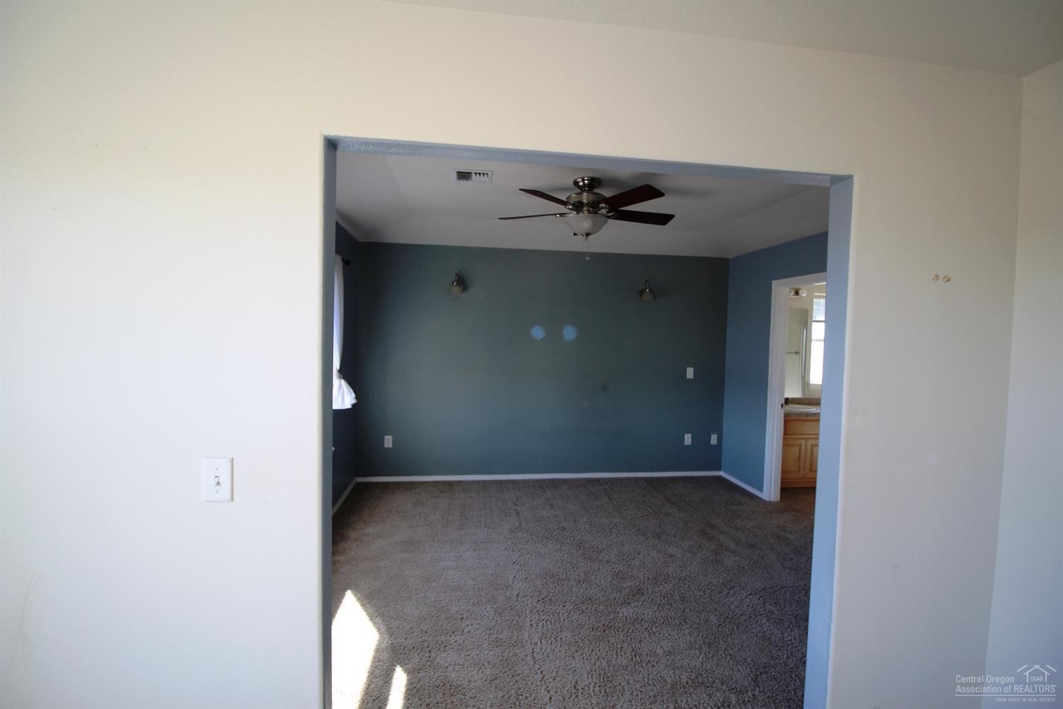 Diamond Bar Ranch - Residential