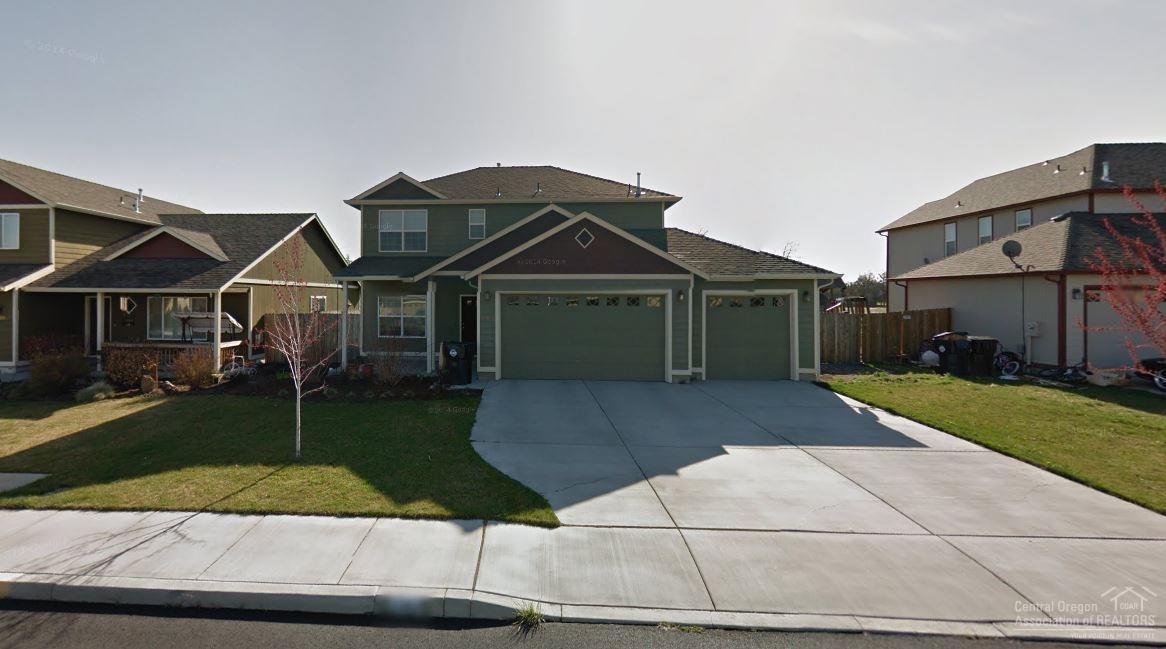 Diamond Bar Ranch - Residential