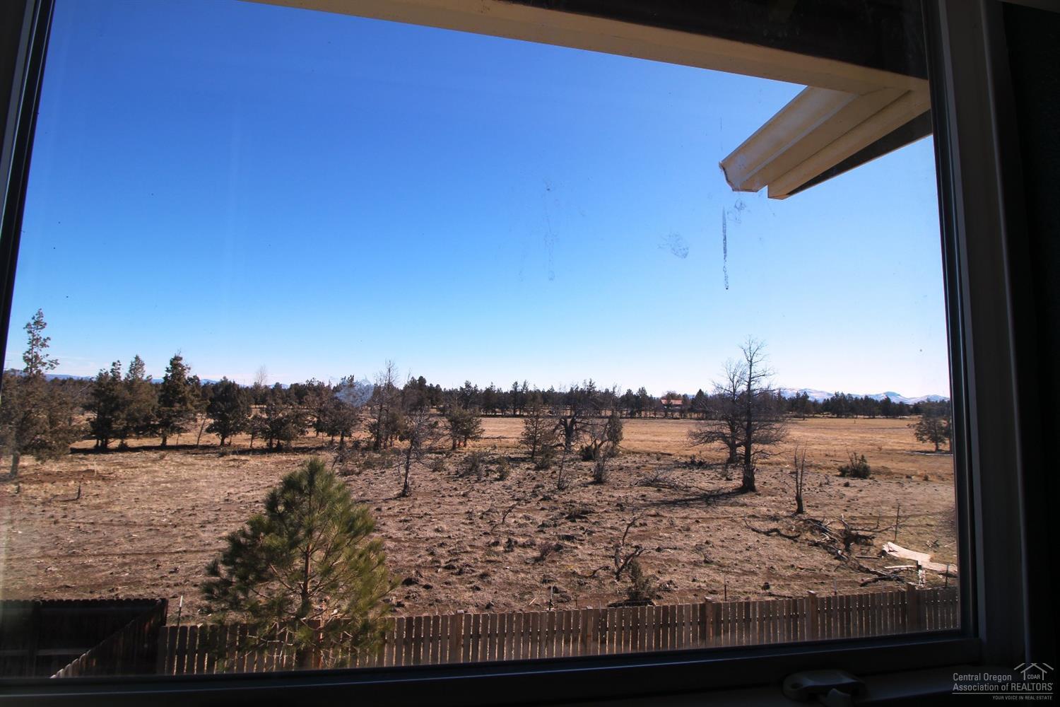 Diamond Bar Ranch - Residential