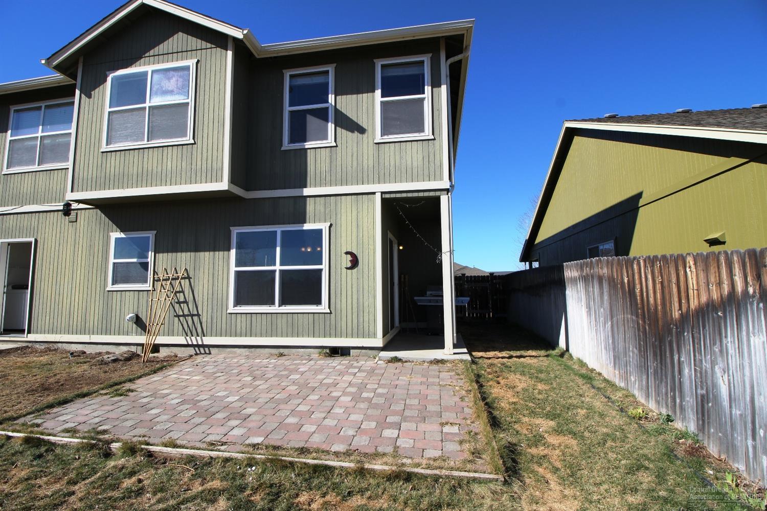 Diamond Bar Ranch - Residential