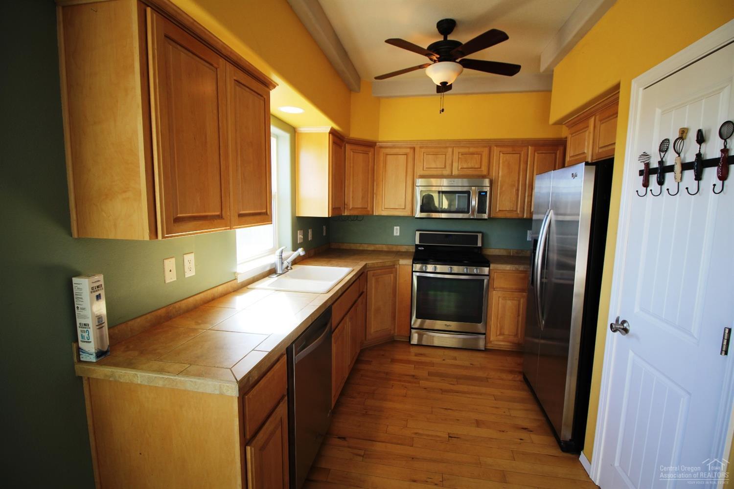 Diamond Bar Ranch - Residential