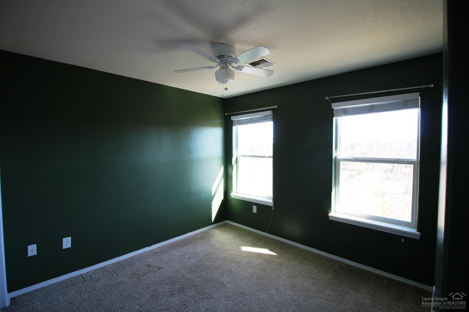 Diamond Bar Ranch - Residential