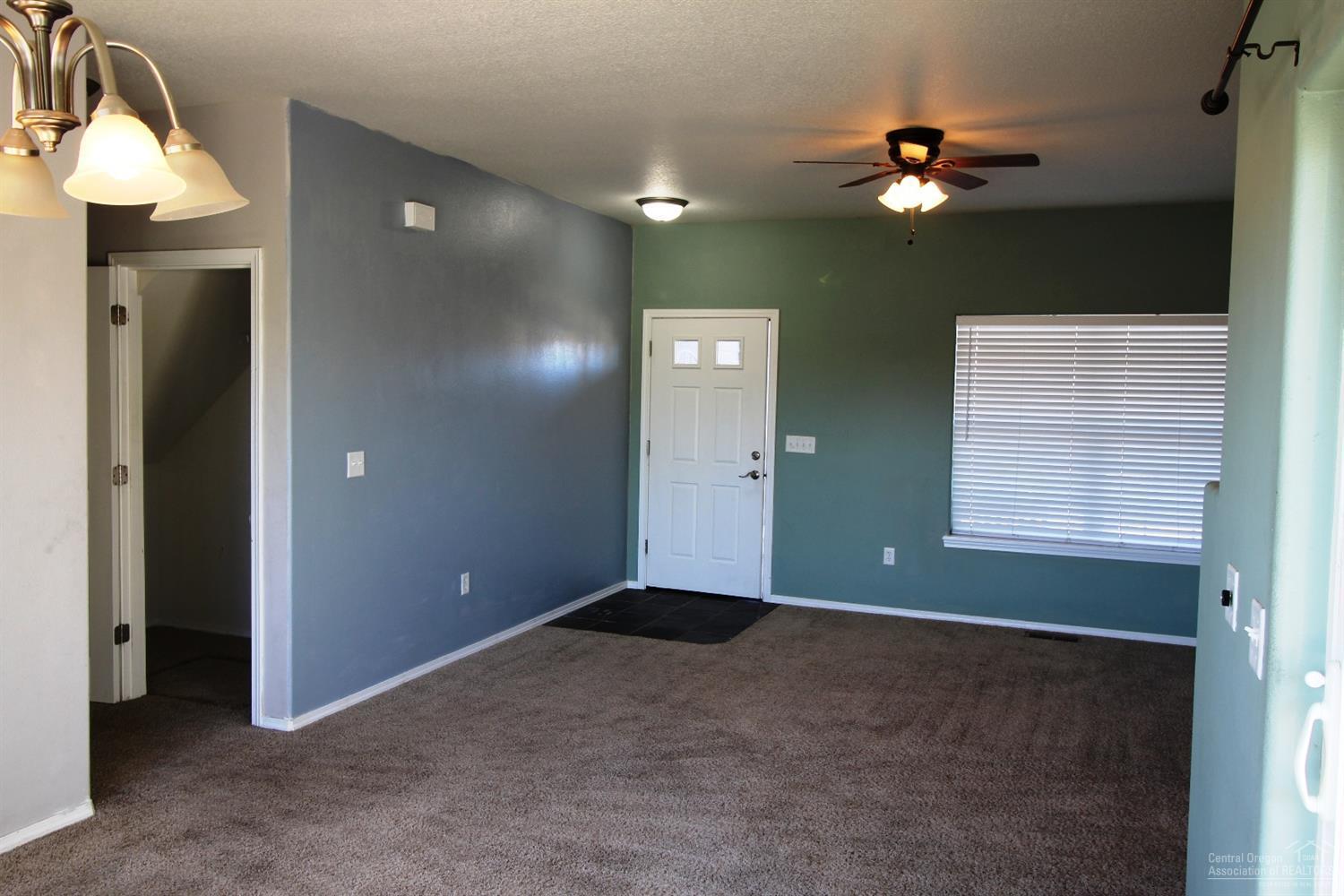 Diamond Bar Ranch - Residential