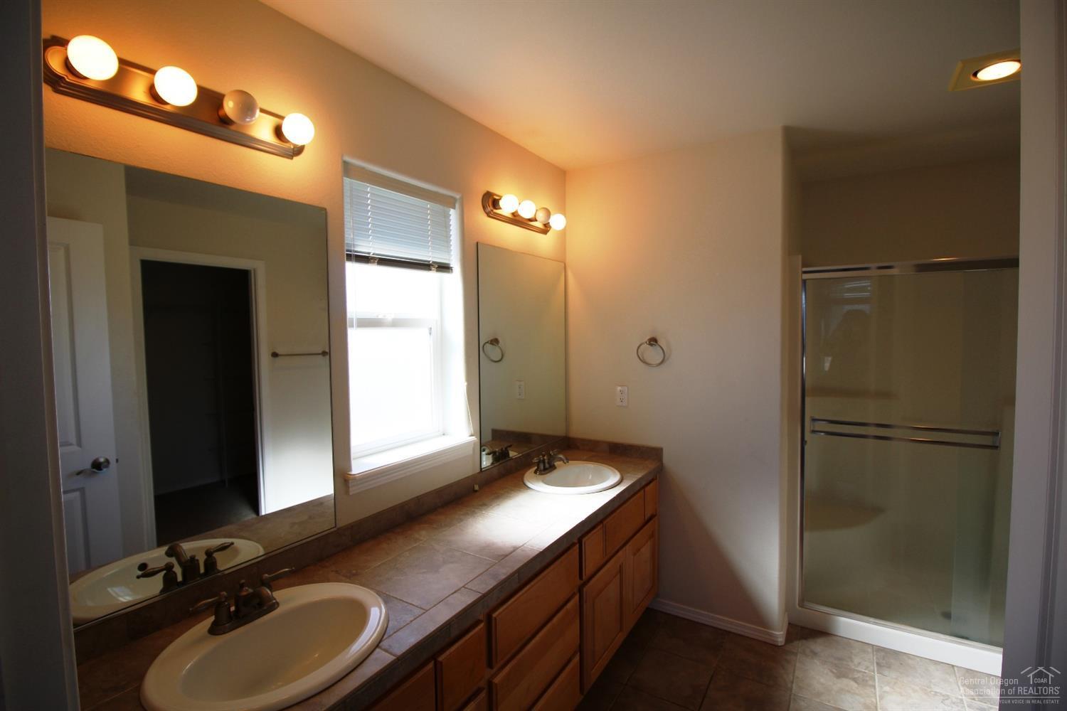 Diamond Bar Ranch - Residential