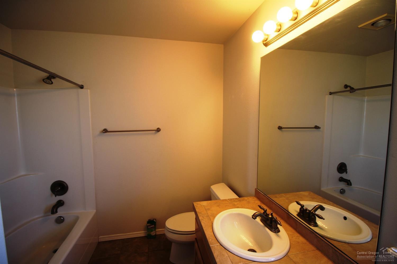 Diamond Bar Ranch - Residential