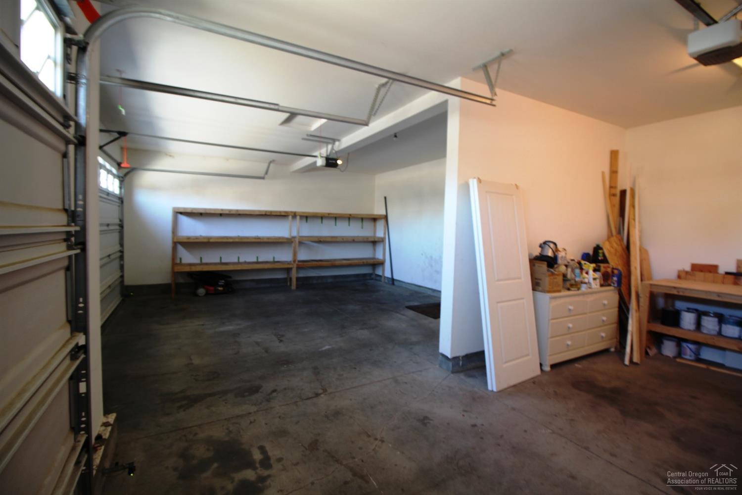 Diamond Bar Ranch - Residential