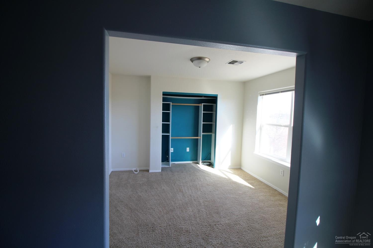 Diamond Bar Ranch - Residential