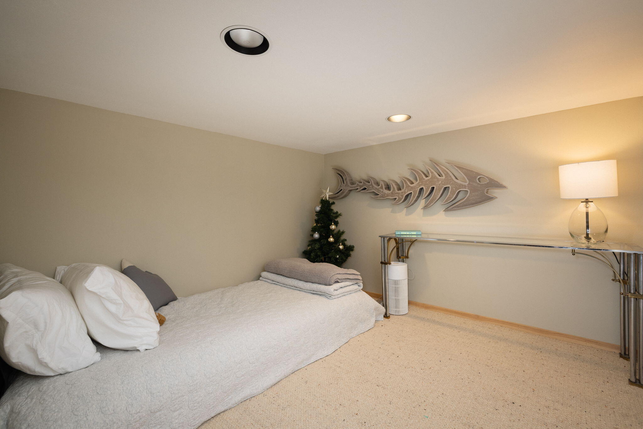 Broken Top - Residential