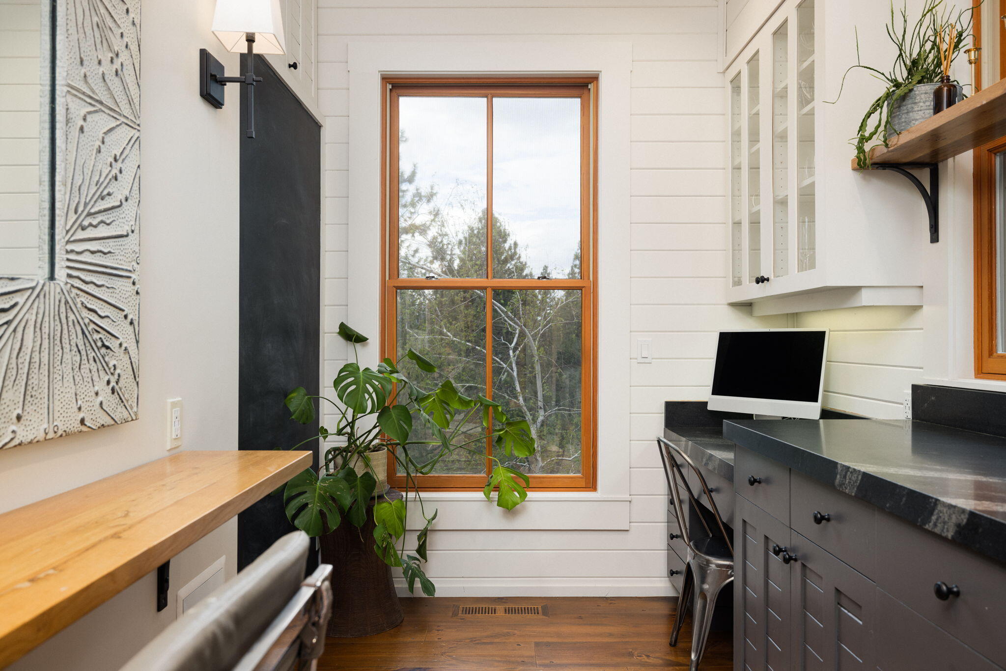 Broken Top - Residential