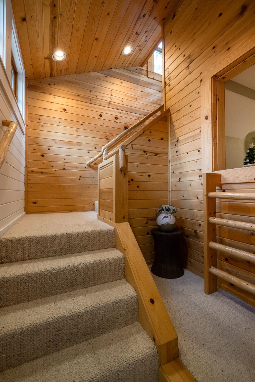 Broken Top - Residential