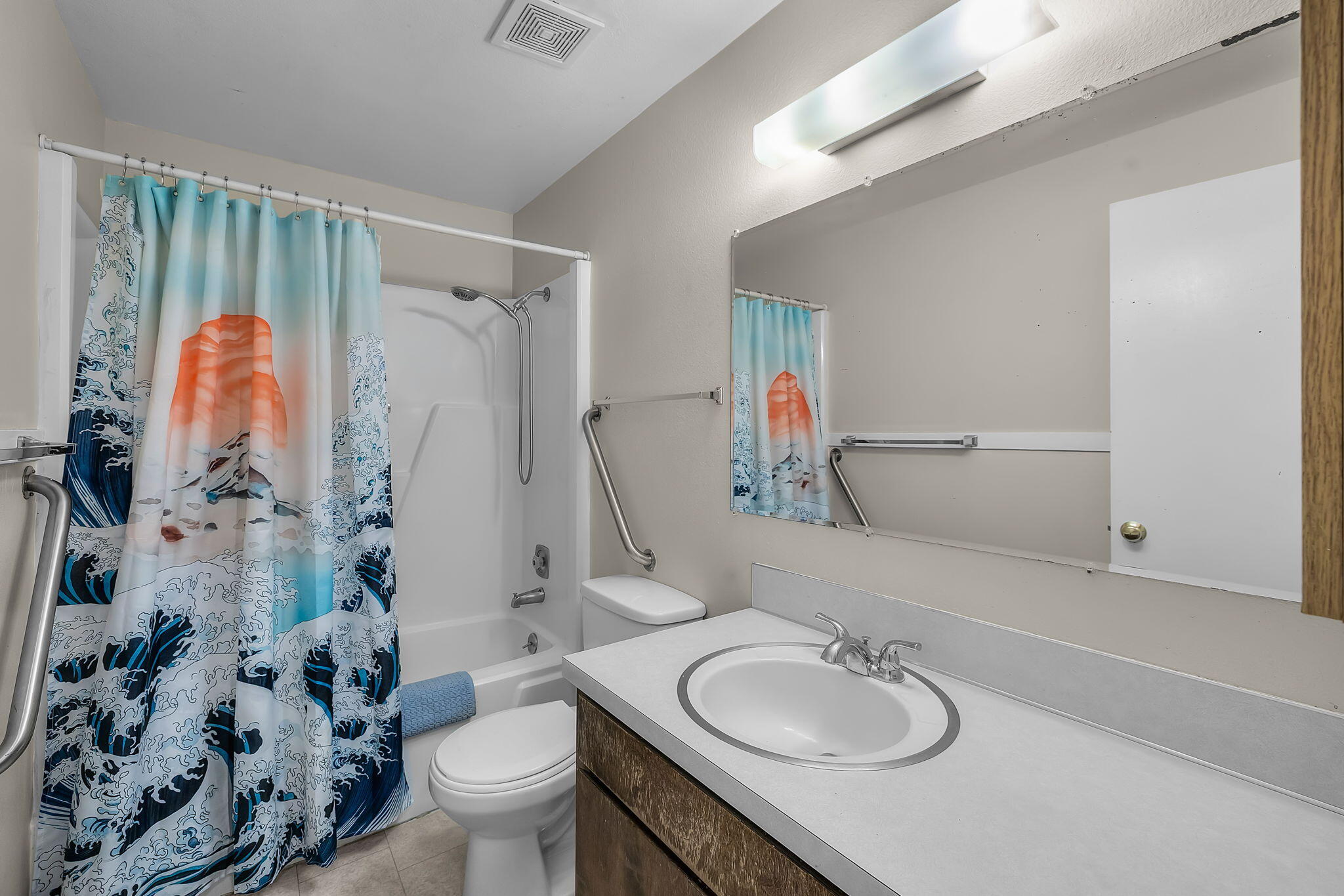 Indian Ford Meadows - Residential