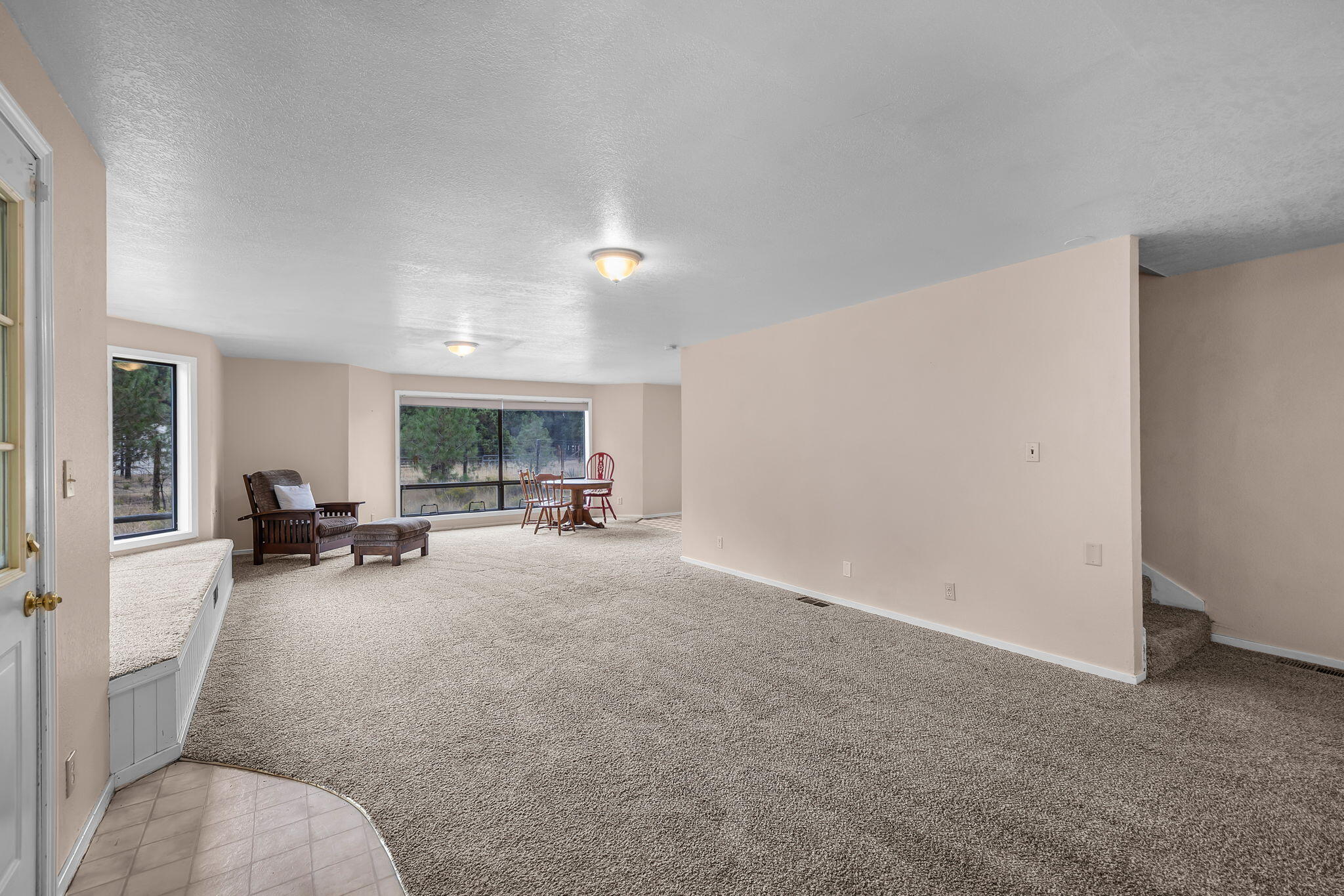 Indian Ford Meadows - Residential