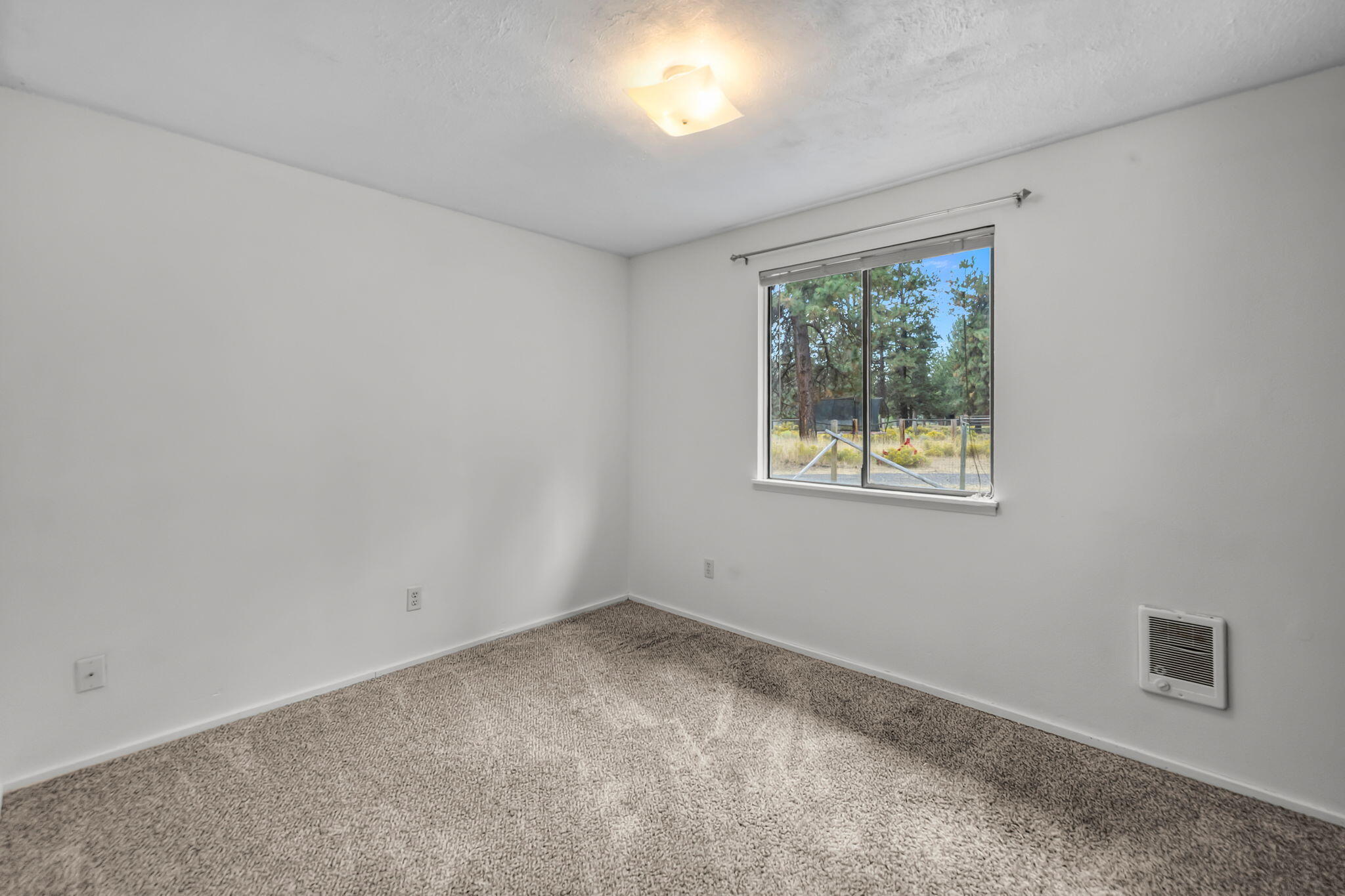 Indian Ford Meadows - Residential