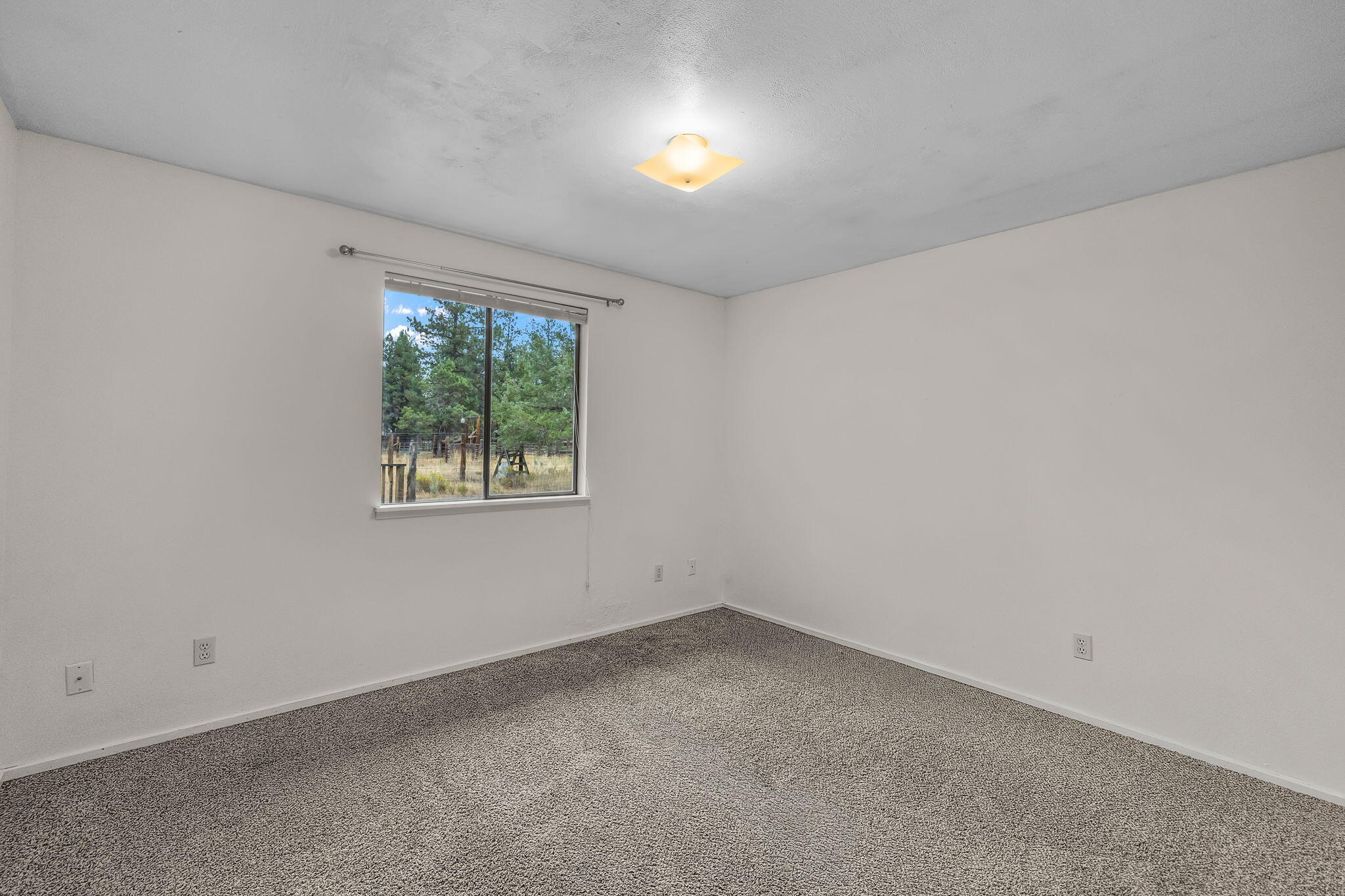 Indian Ford Meadows - Residential