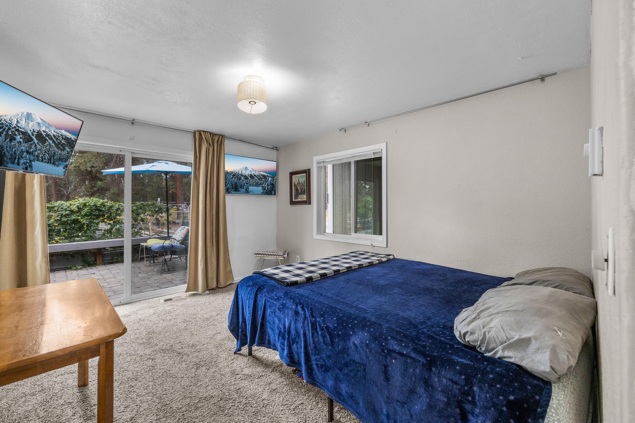 Indian Ford Meadows - Residential