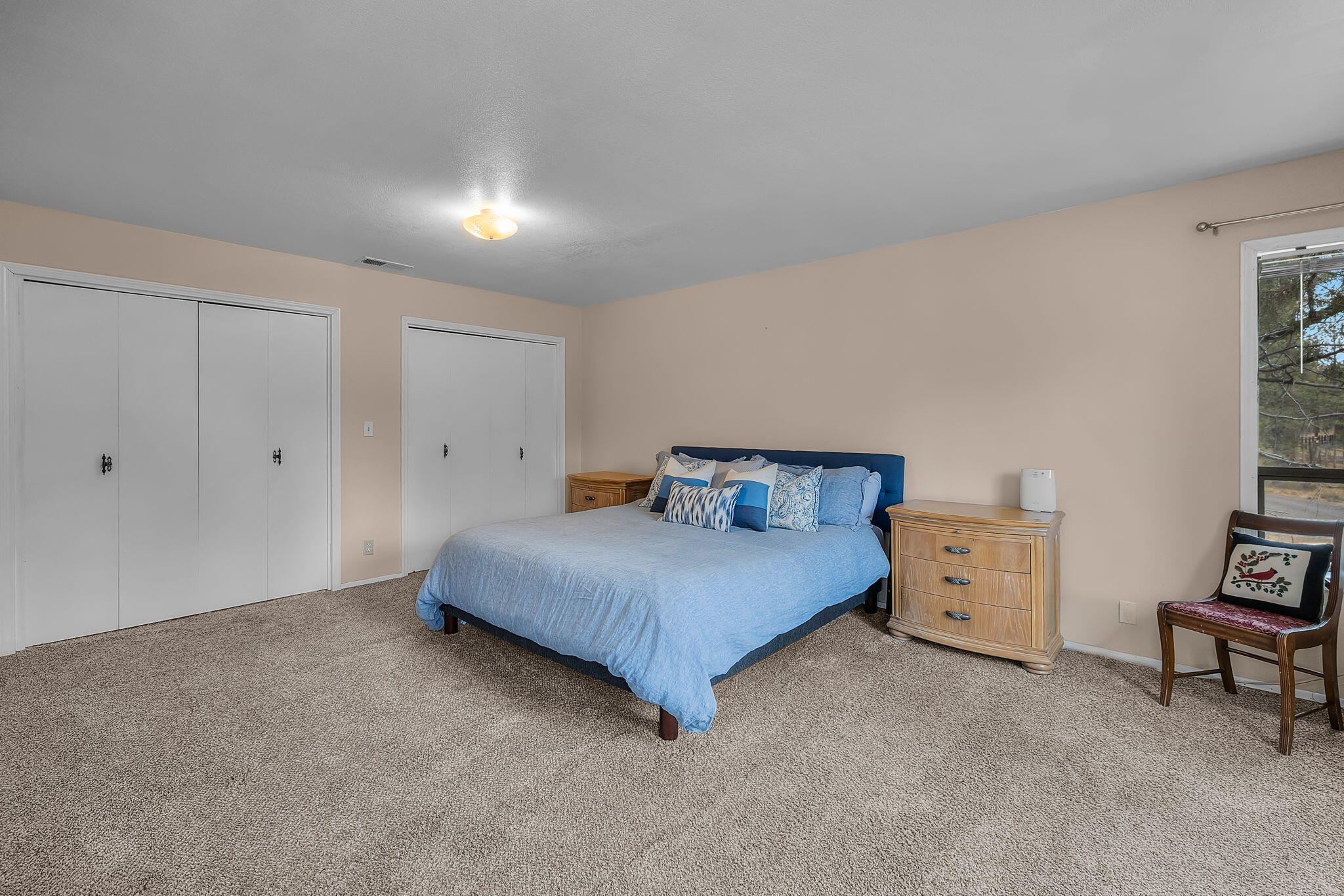 Indian Ford Meadows - Residential