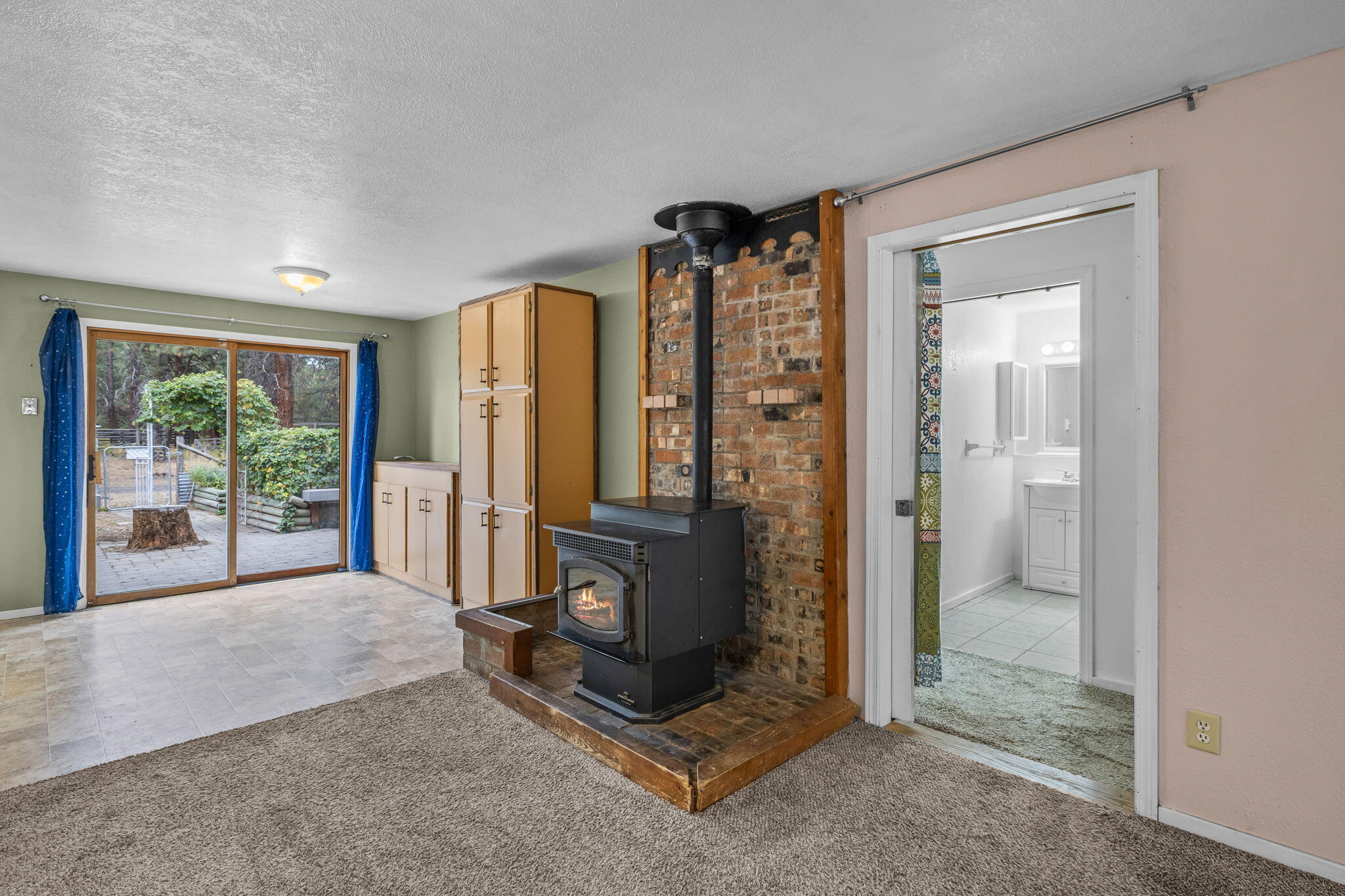 Indian Ford Meadows - Residential